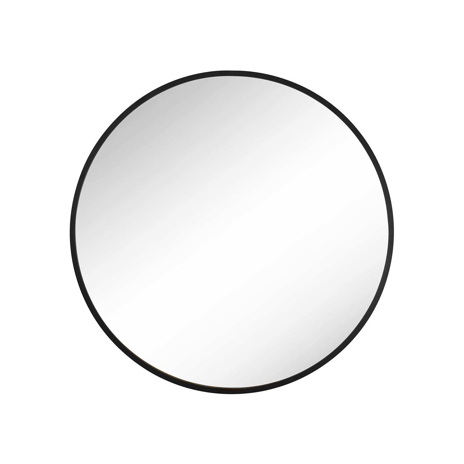 Product View 0