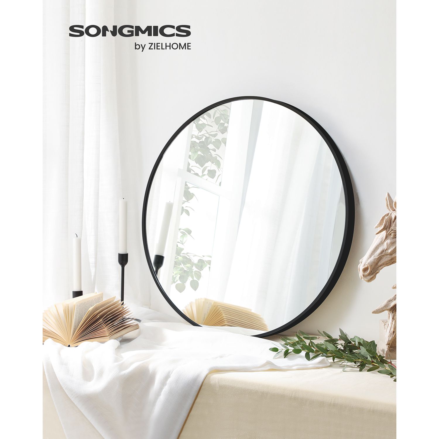 Product View 1