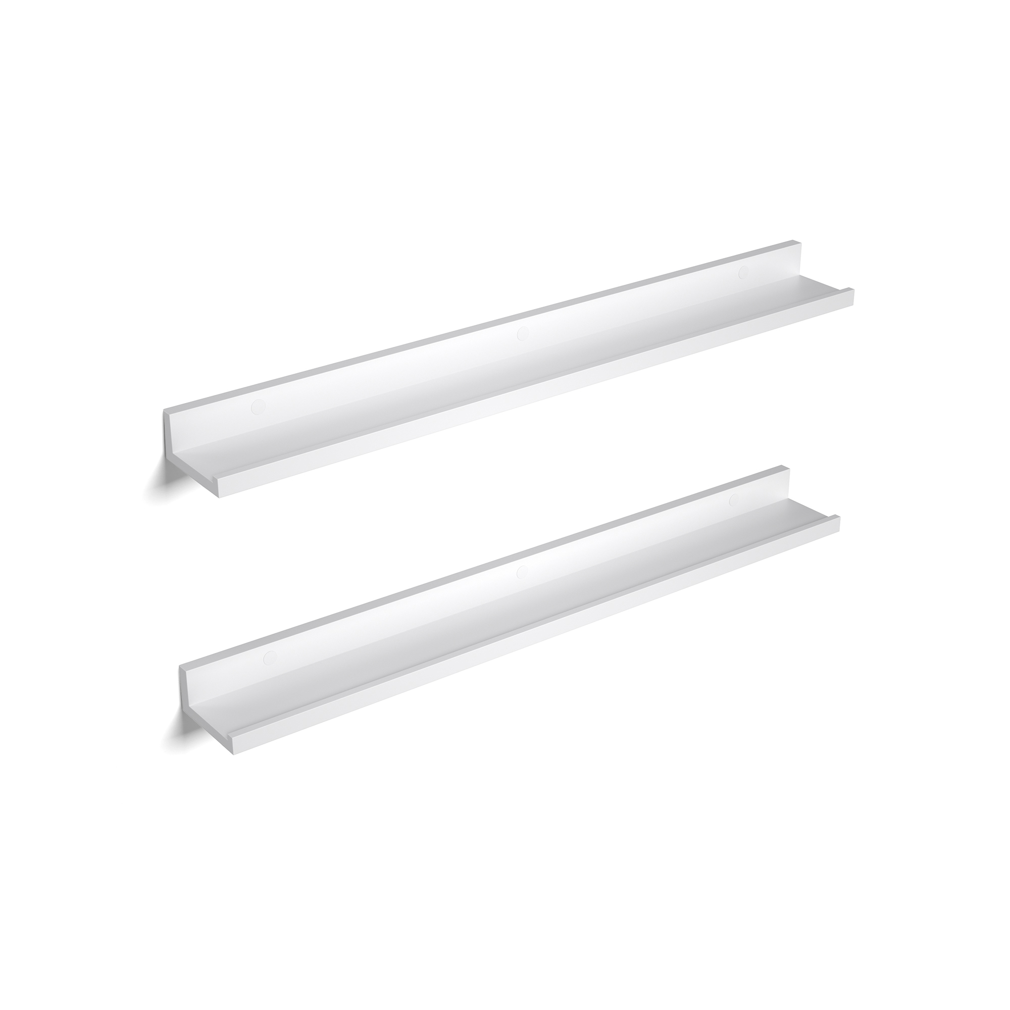 Product View 0