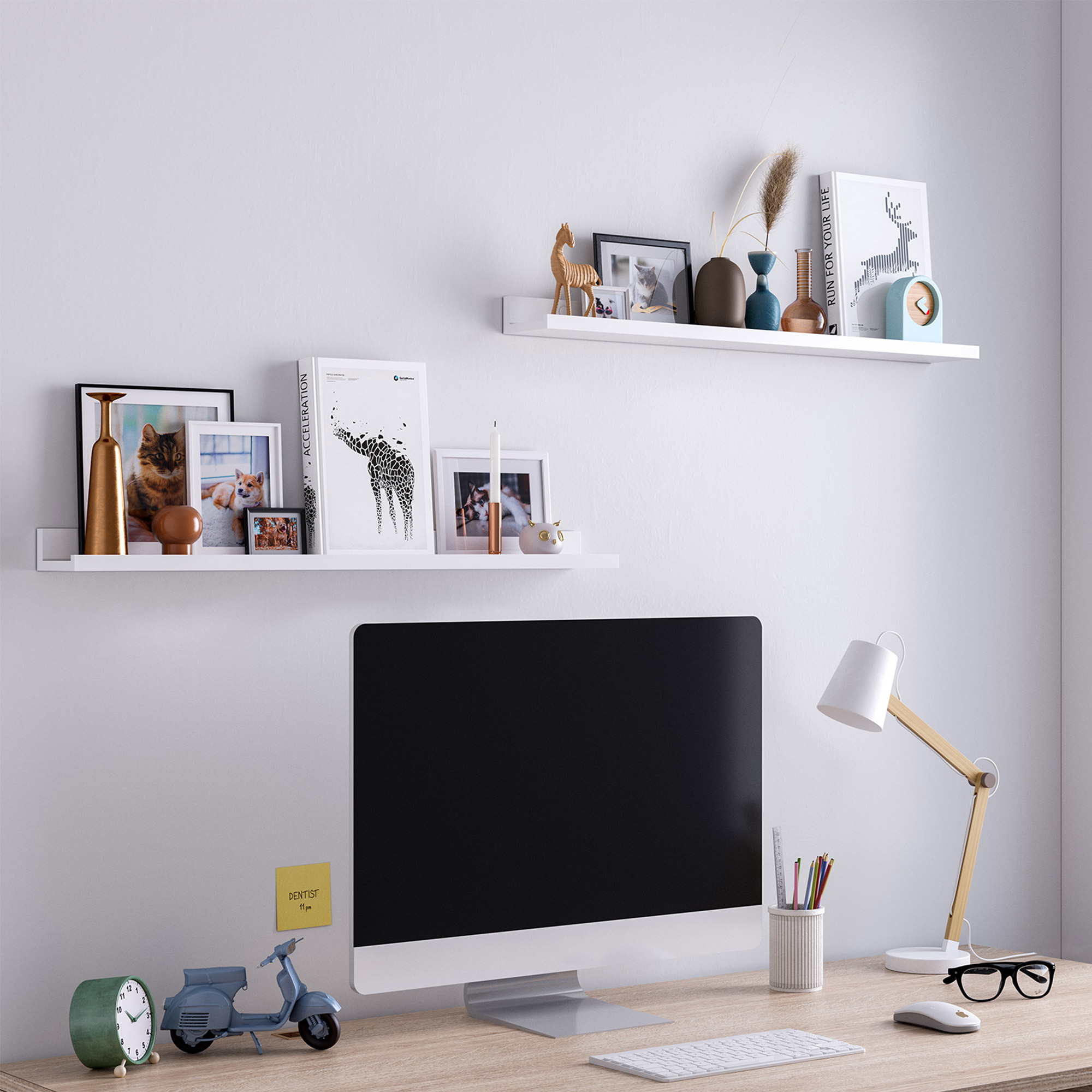 Product View 2