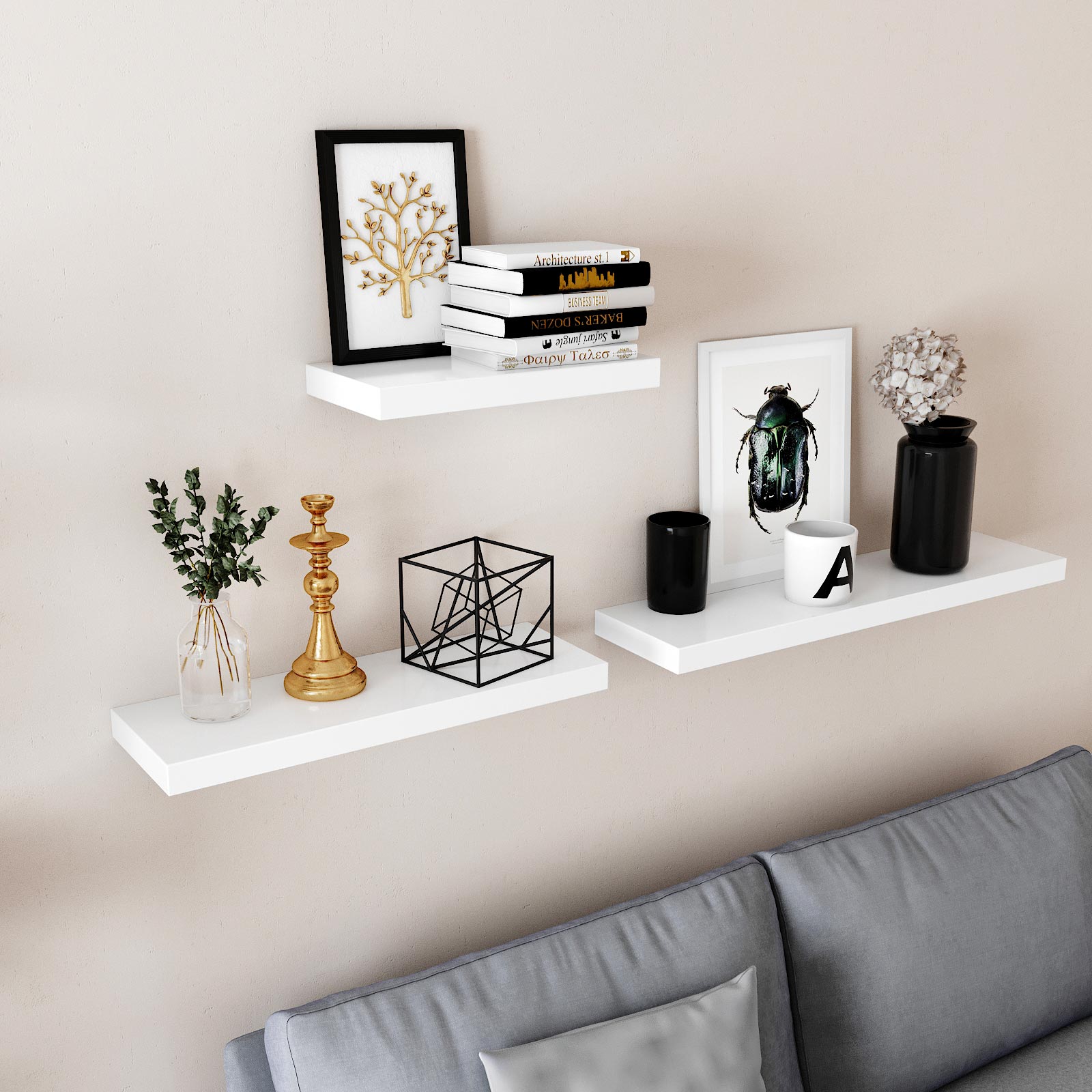 Product View 1
