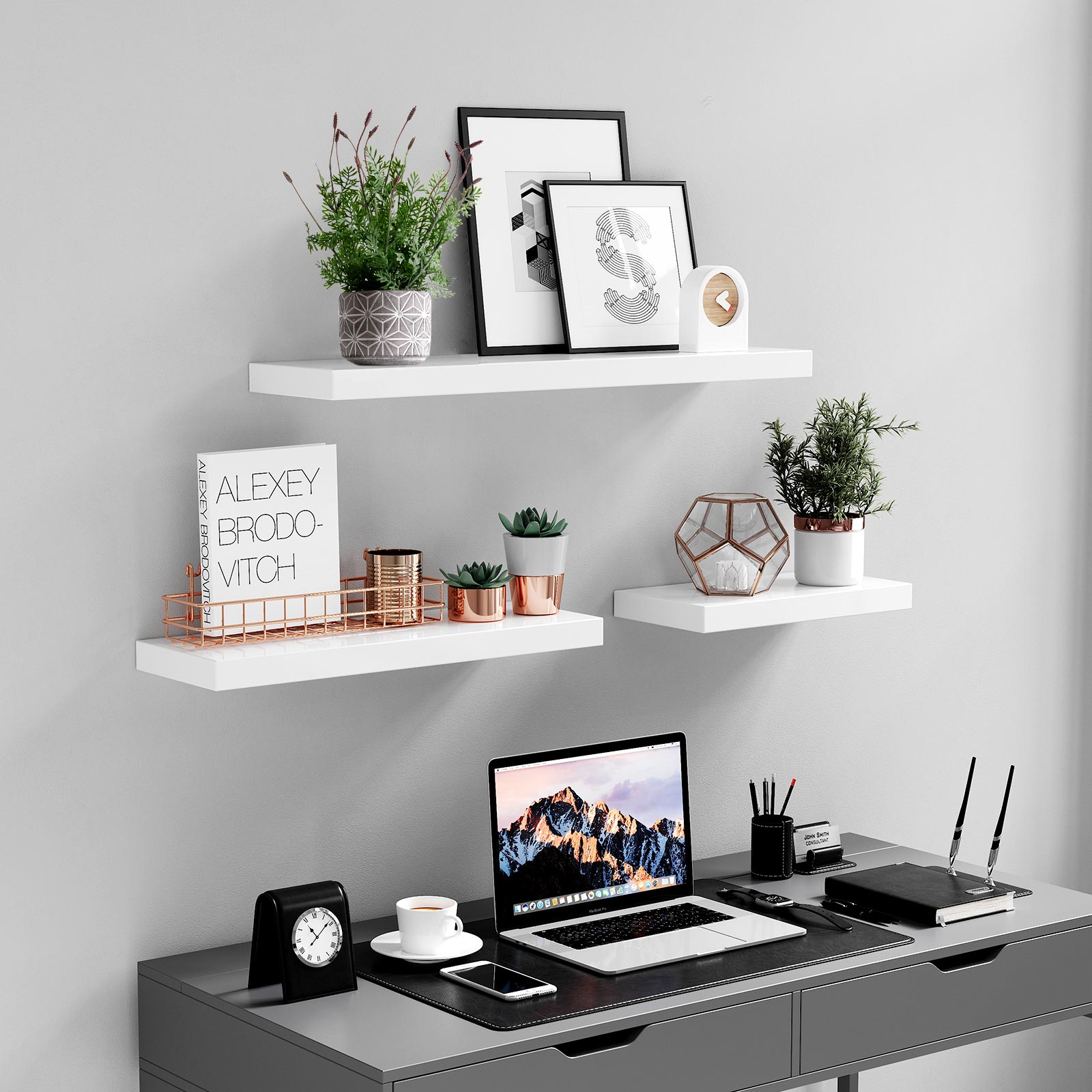 Product View 2