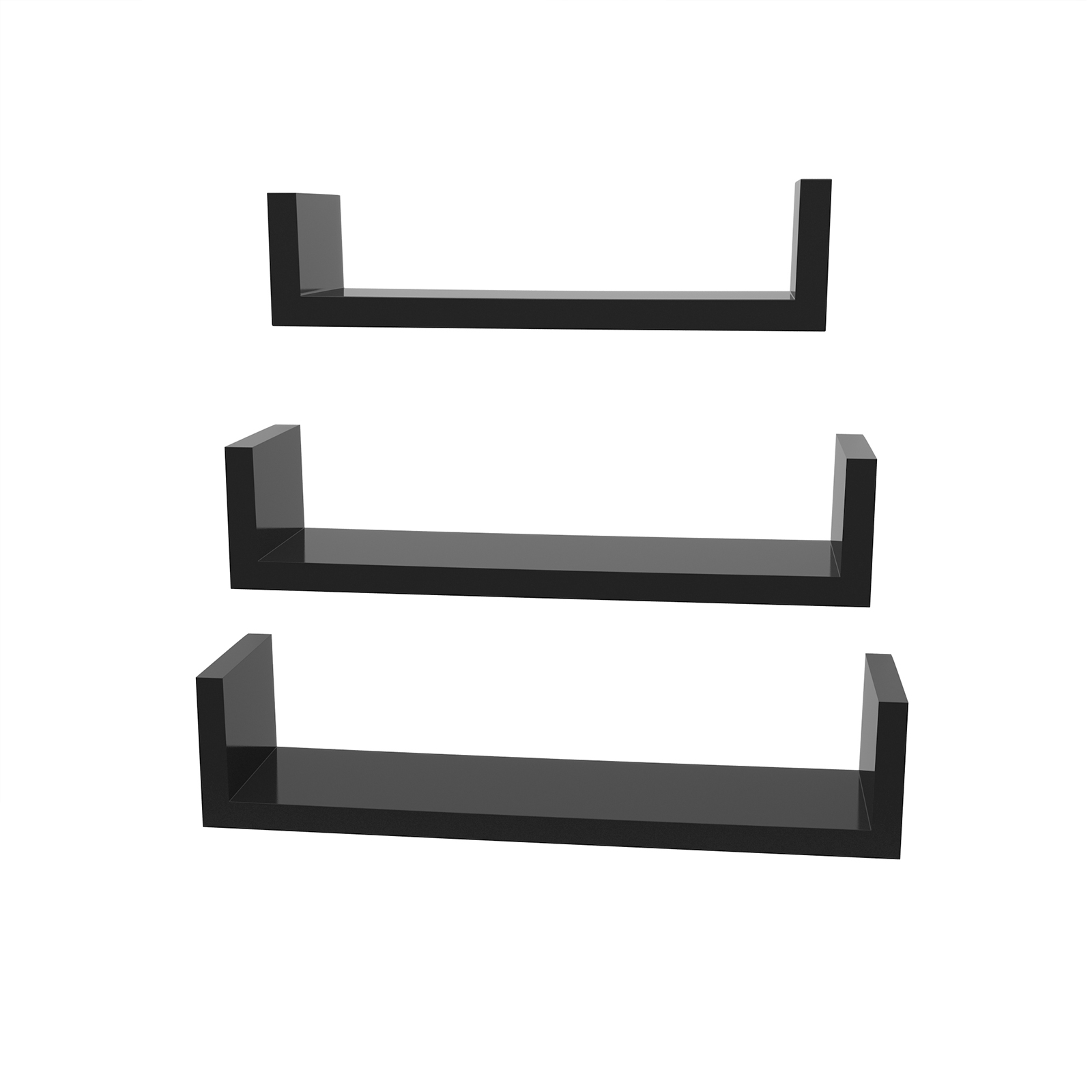 Product View 0
