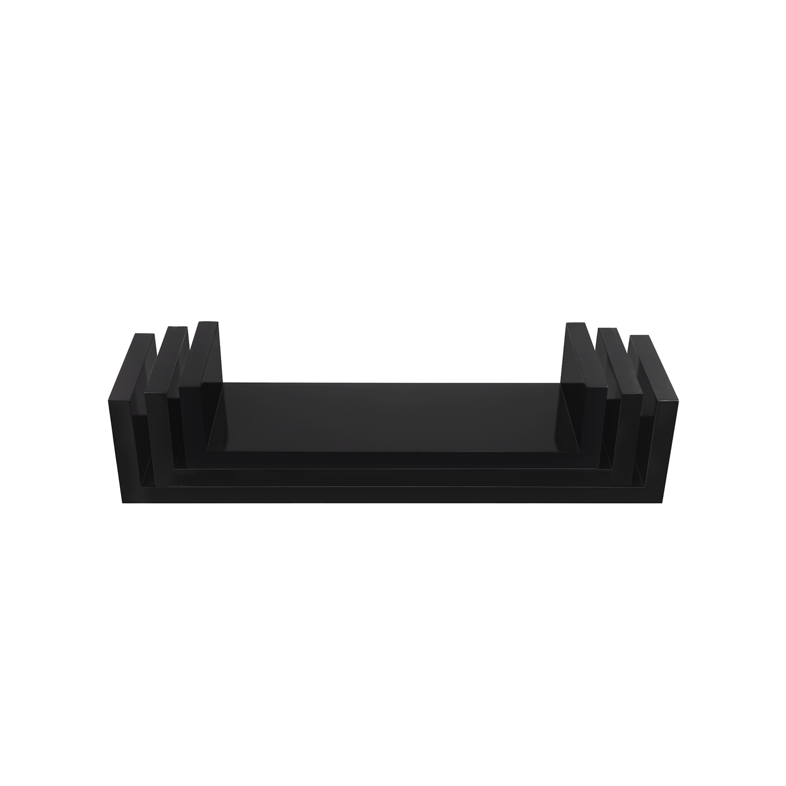 Product View 1