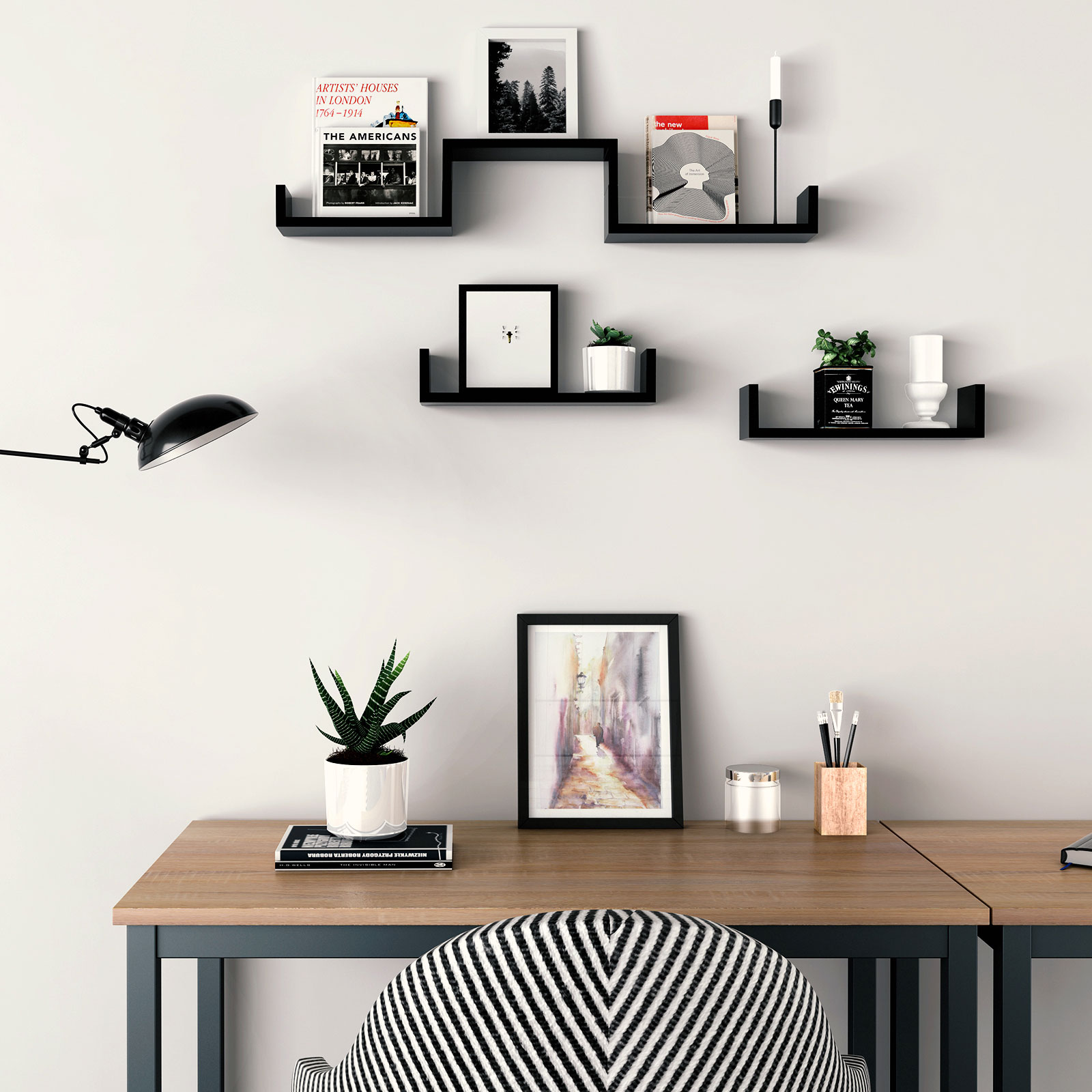 Product View 2