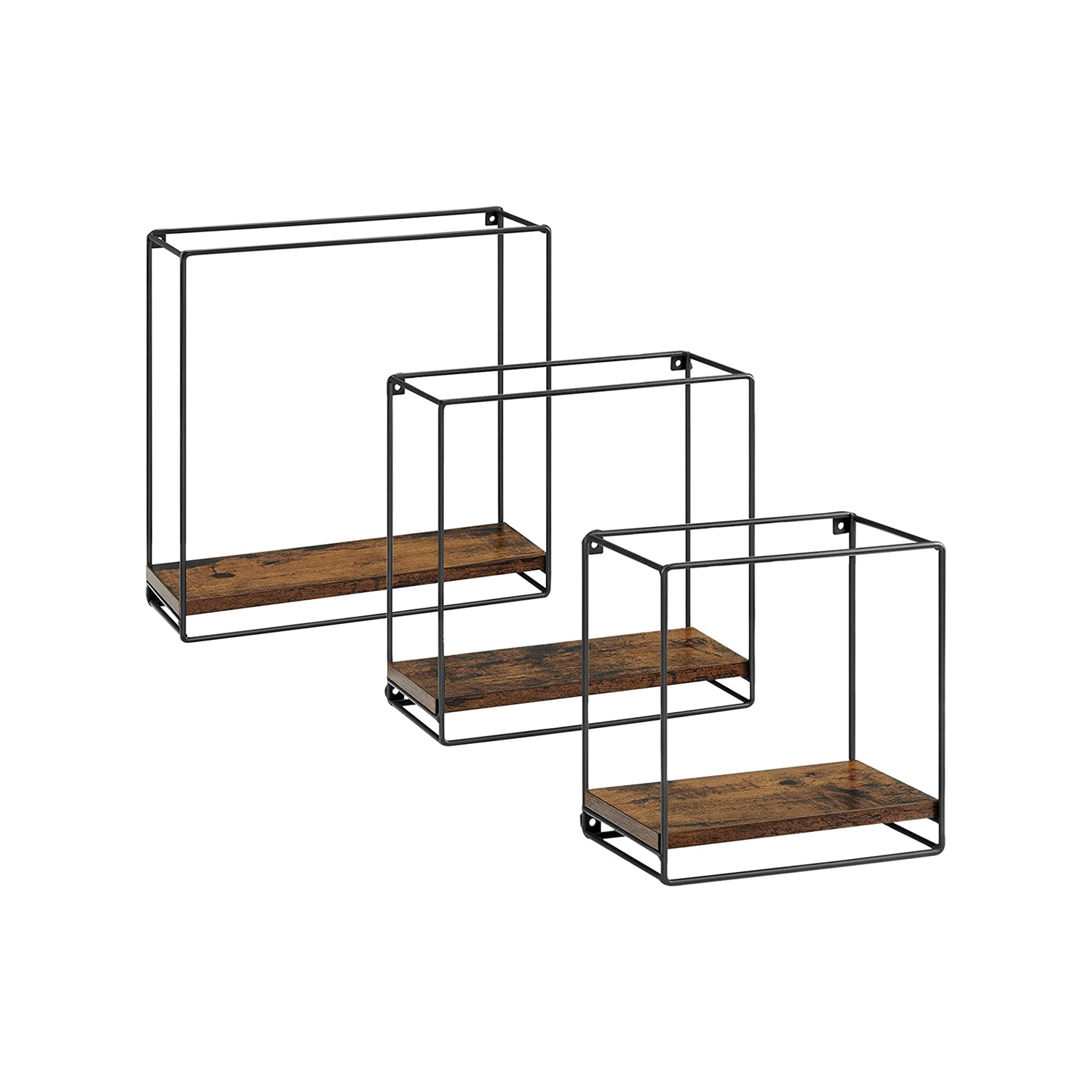 Product View 0