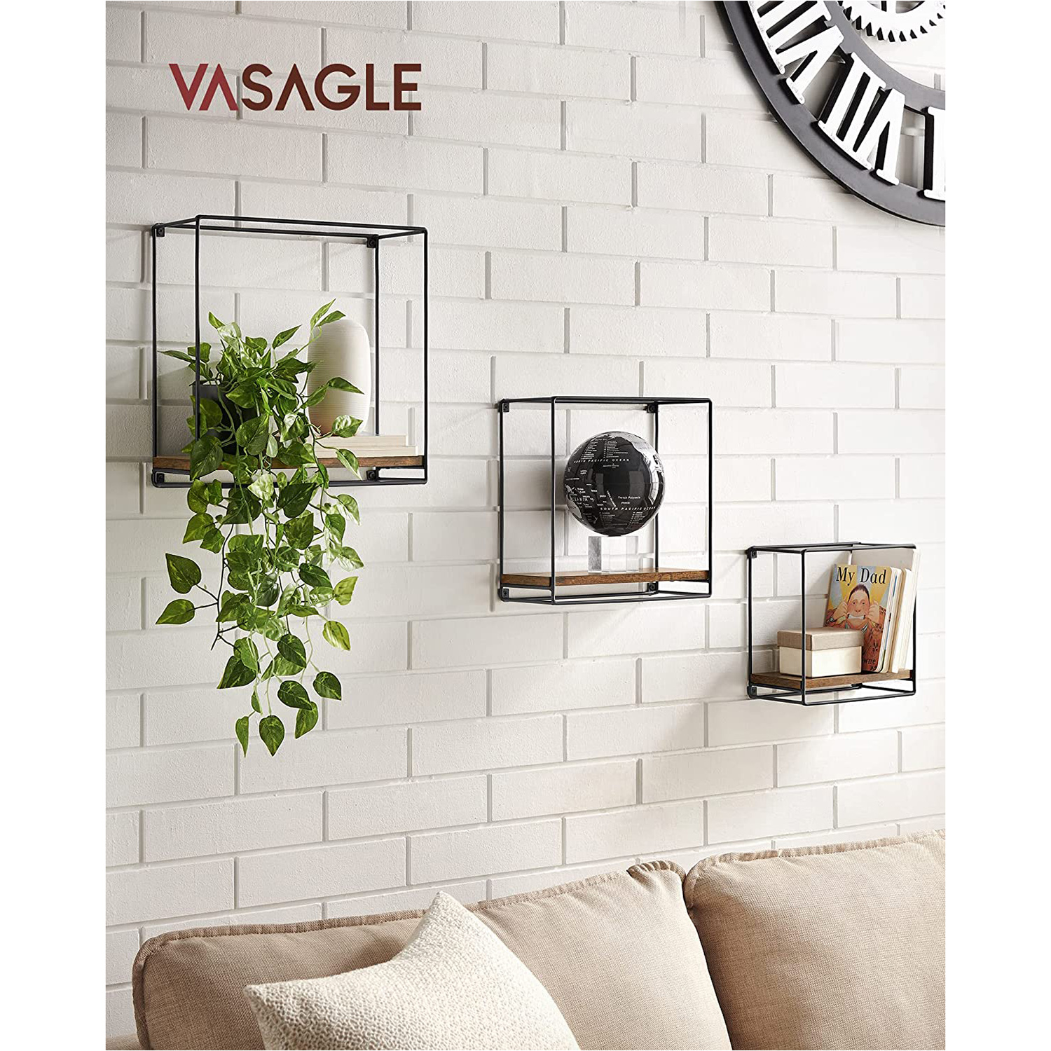 Product View 1