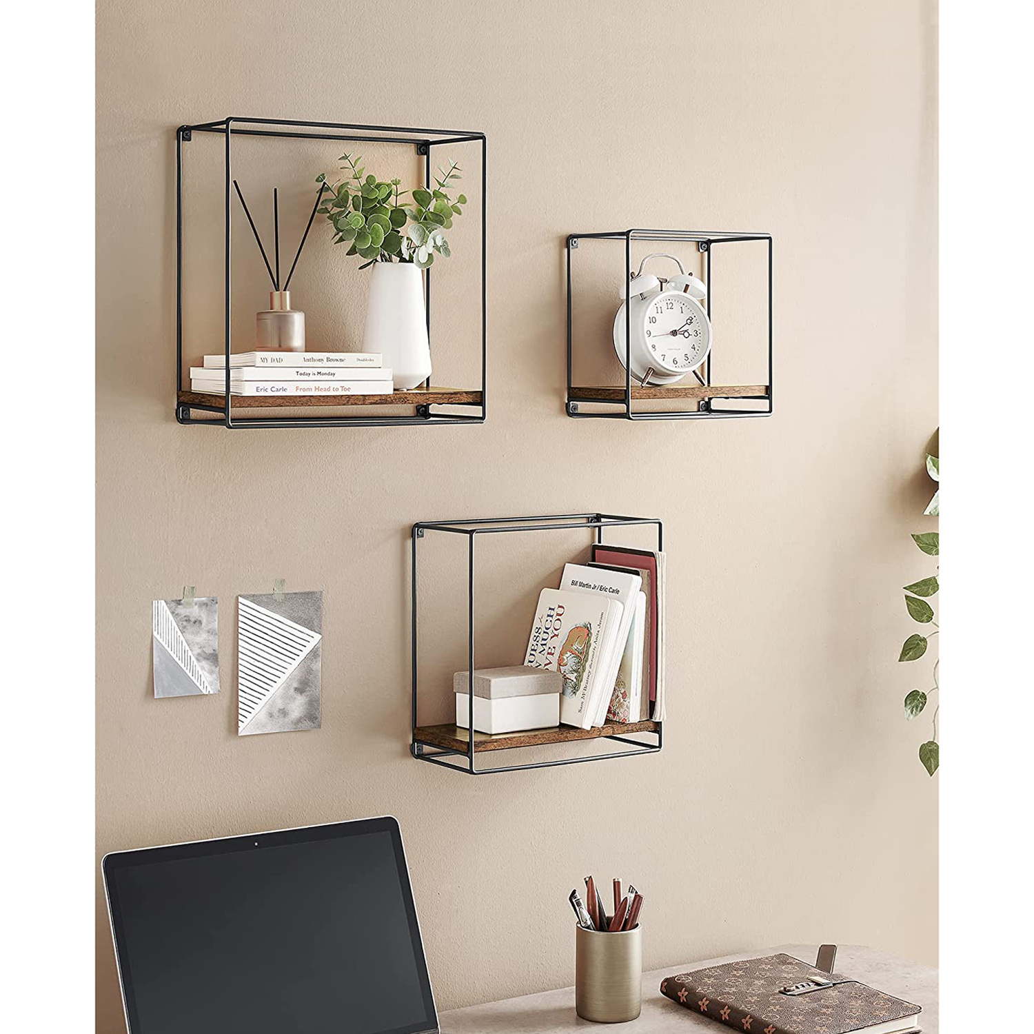 Product View 2