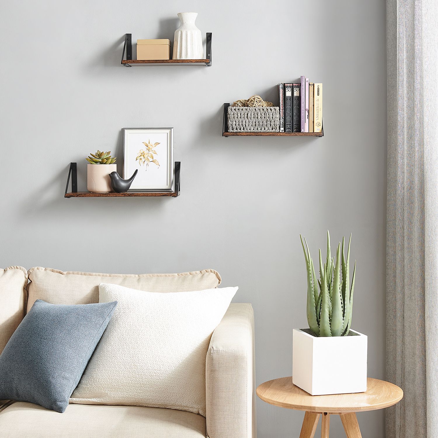 Product View 1