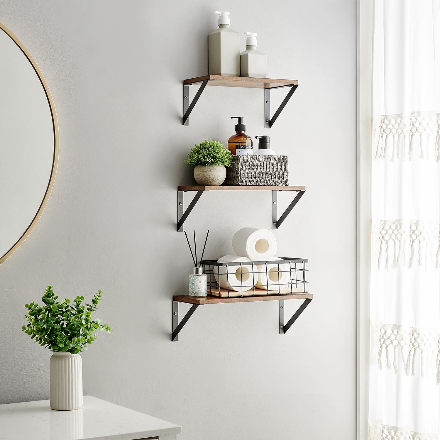 Product View 2