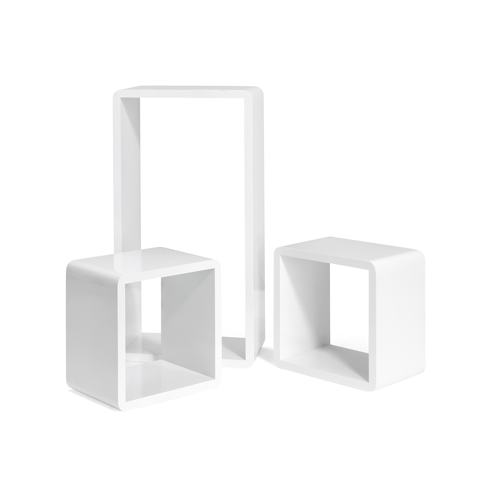 Product View 0