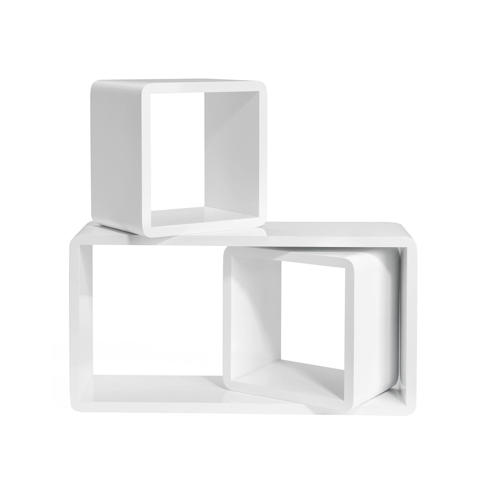 Product View 1