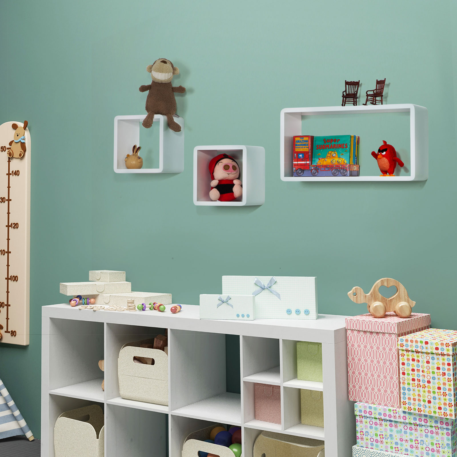 Product View 2