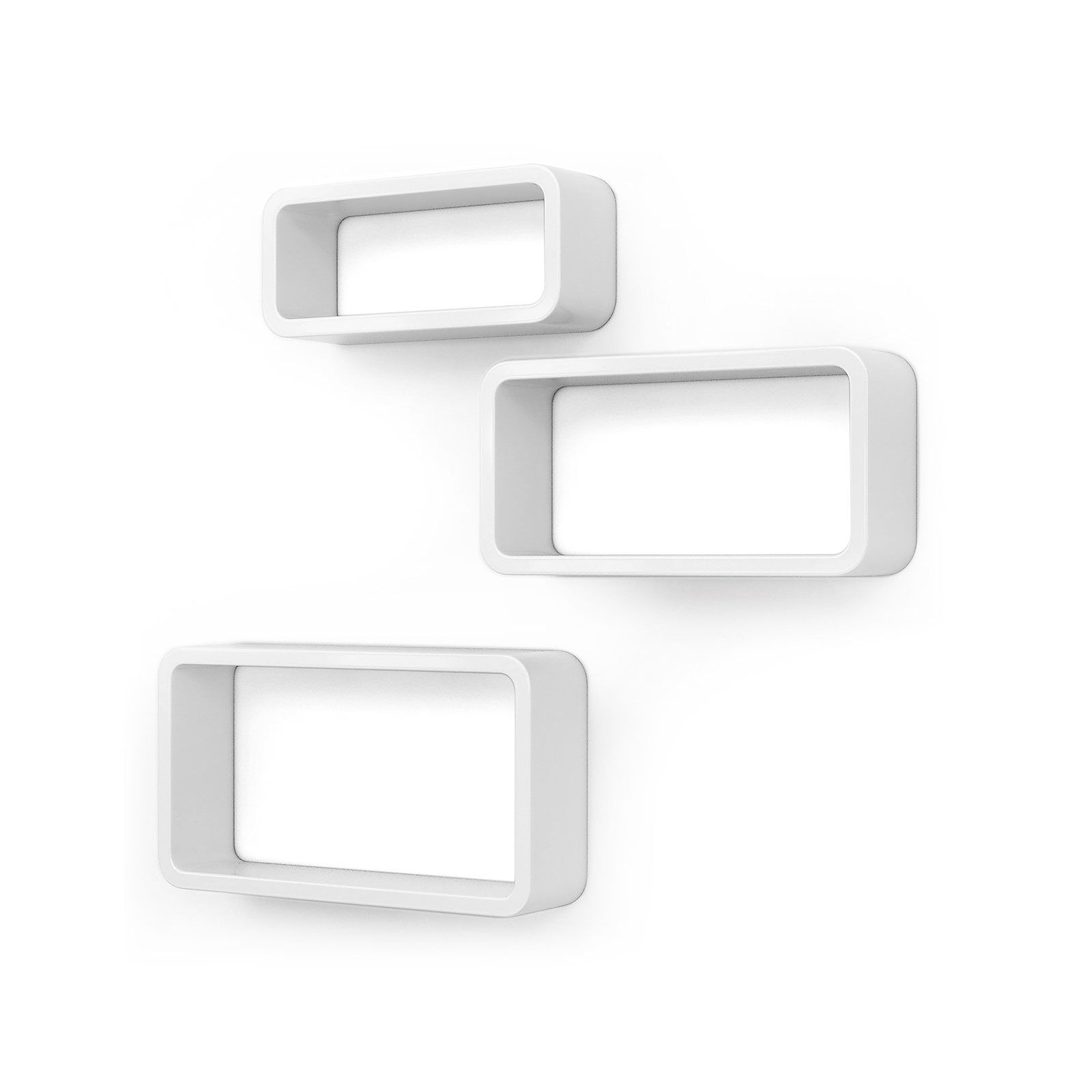 Product View 0