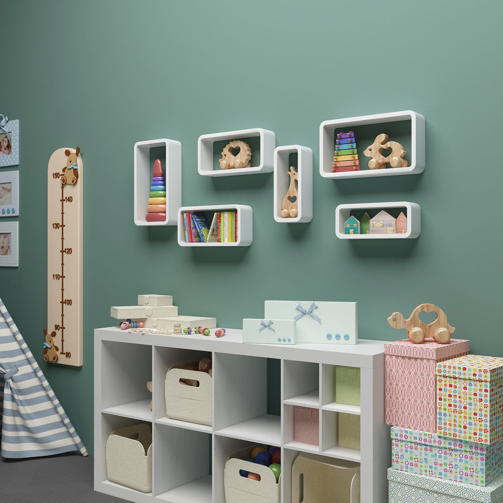 Product View 2