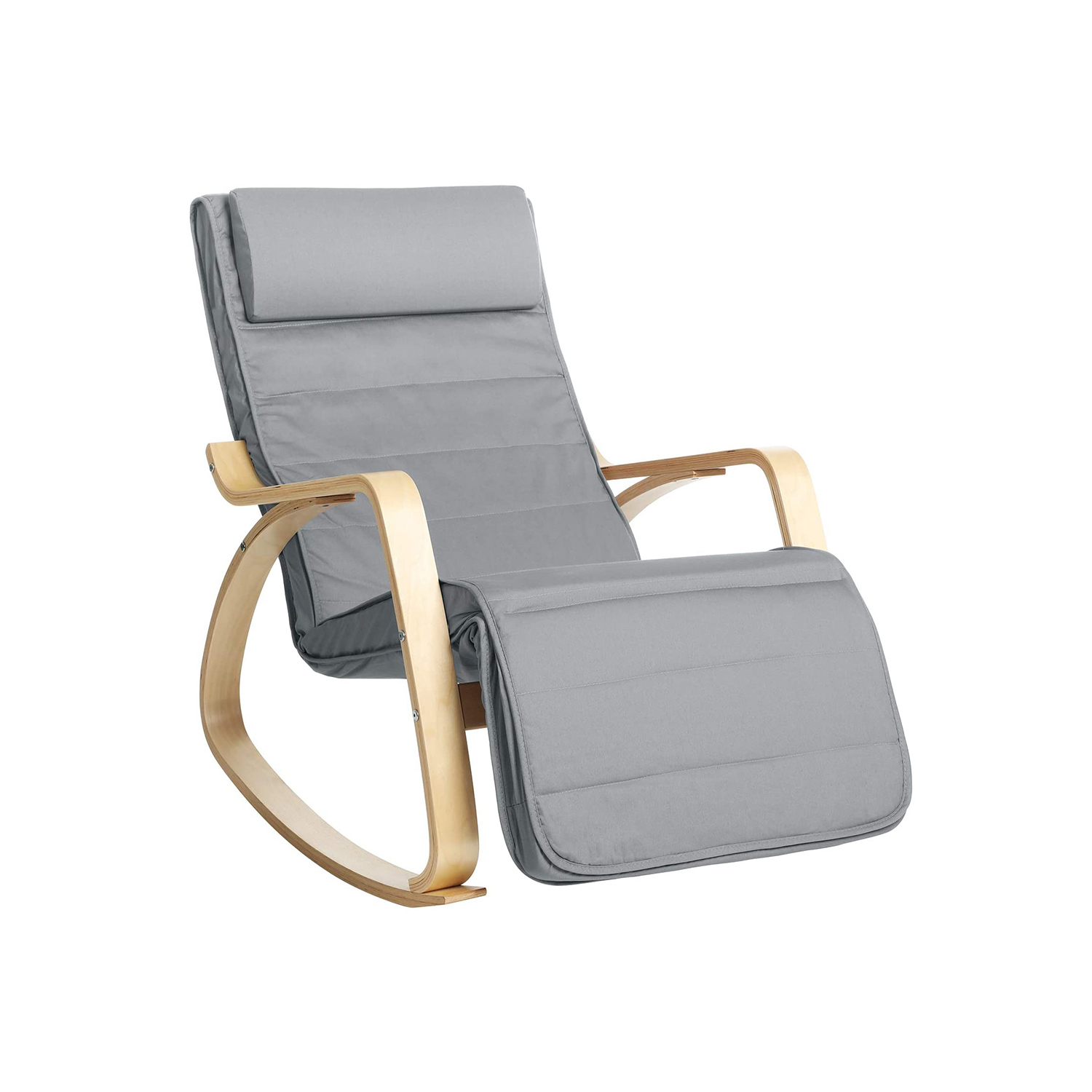 Product View 0
