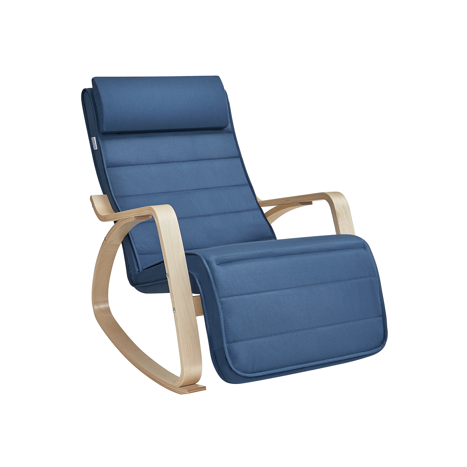 Product View 0