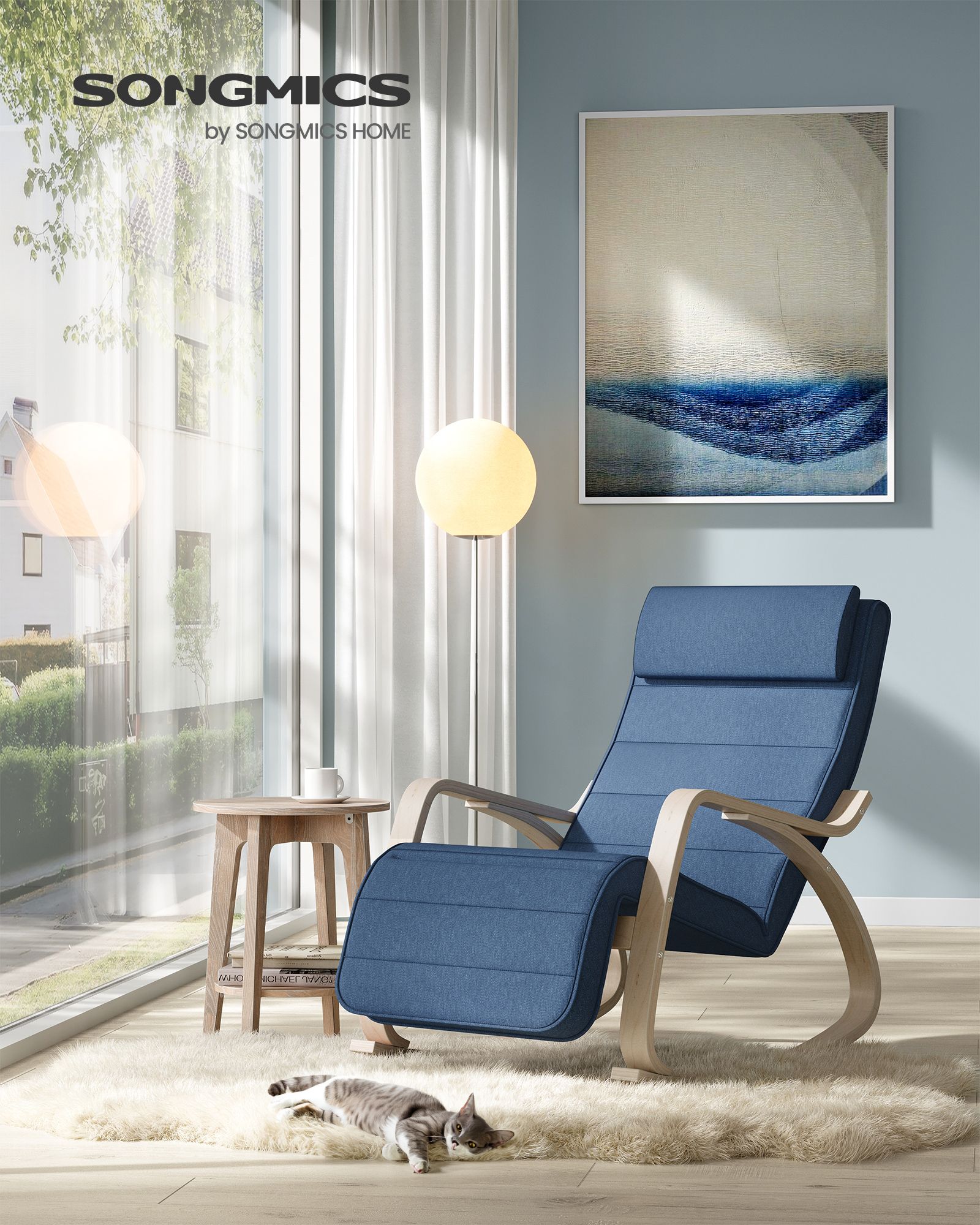 Product View 1