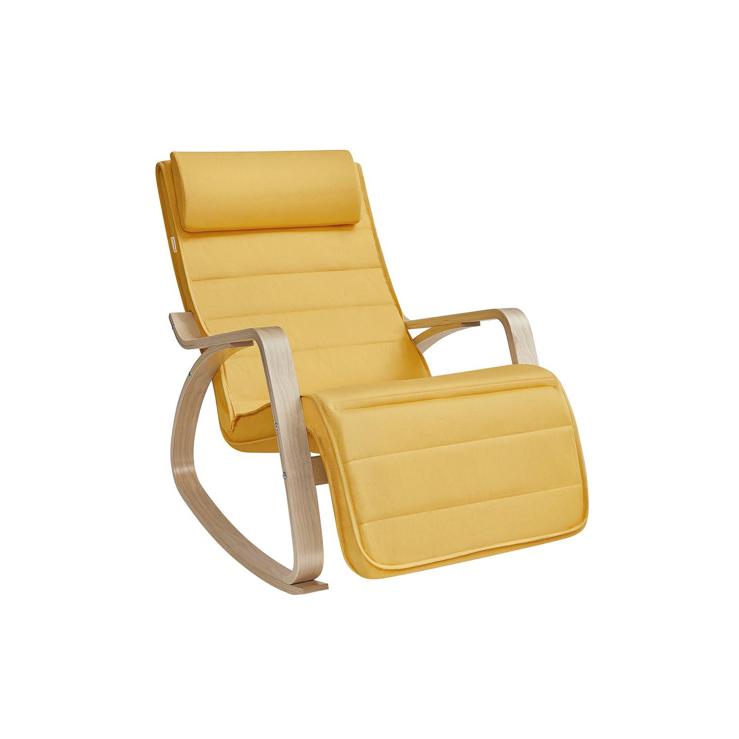 Product View 0