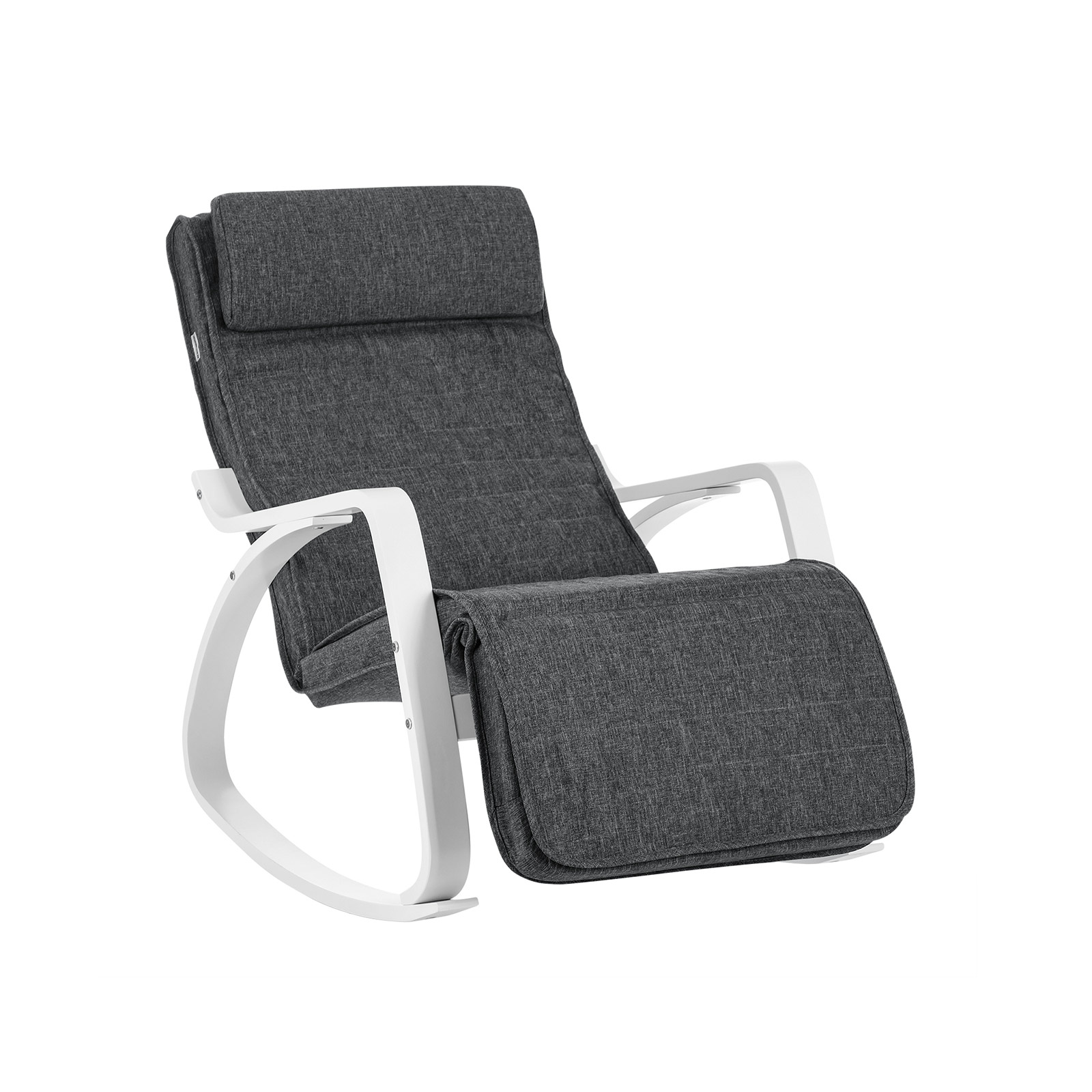 Product View 0