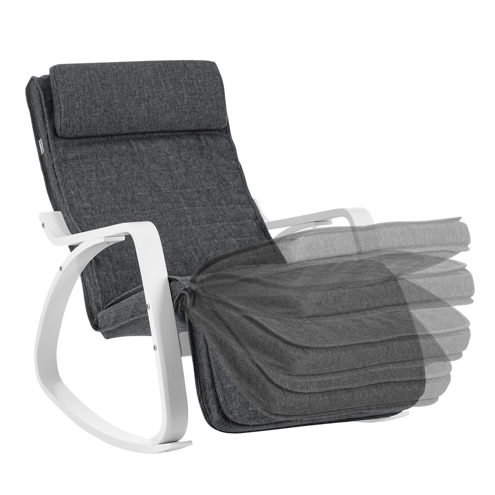 Product View 1