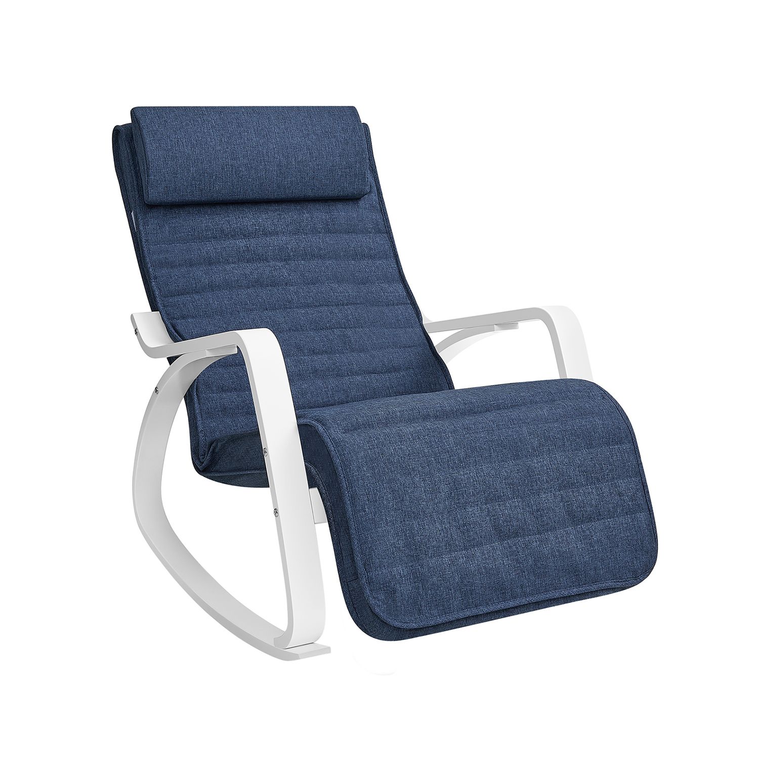 Product View 0