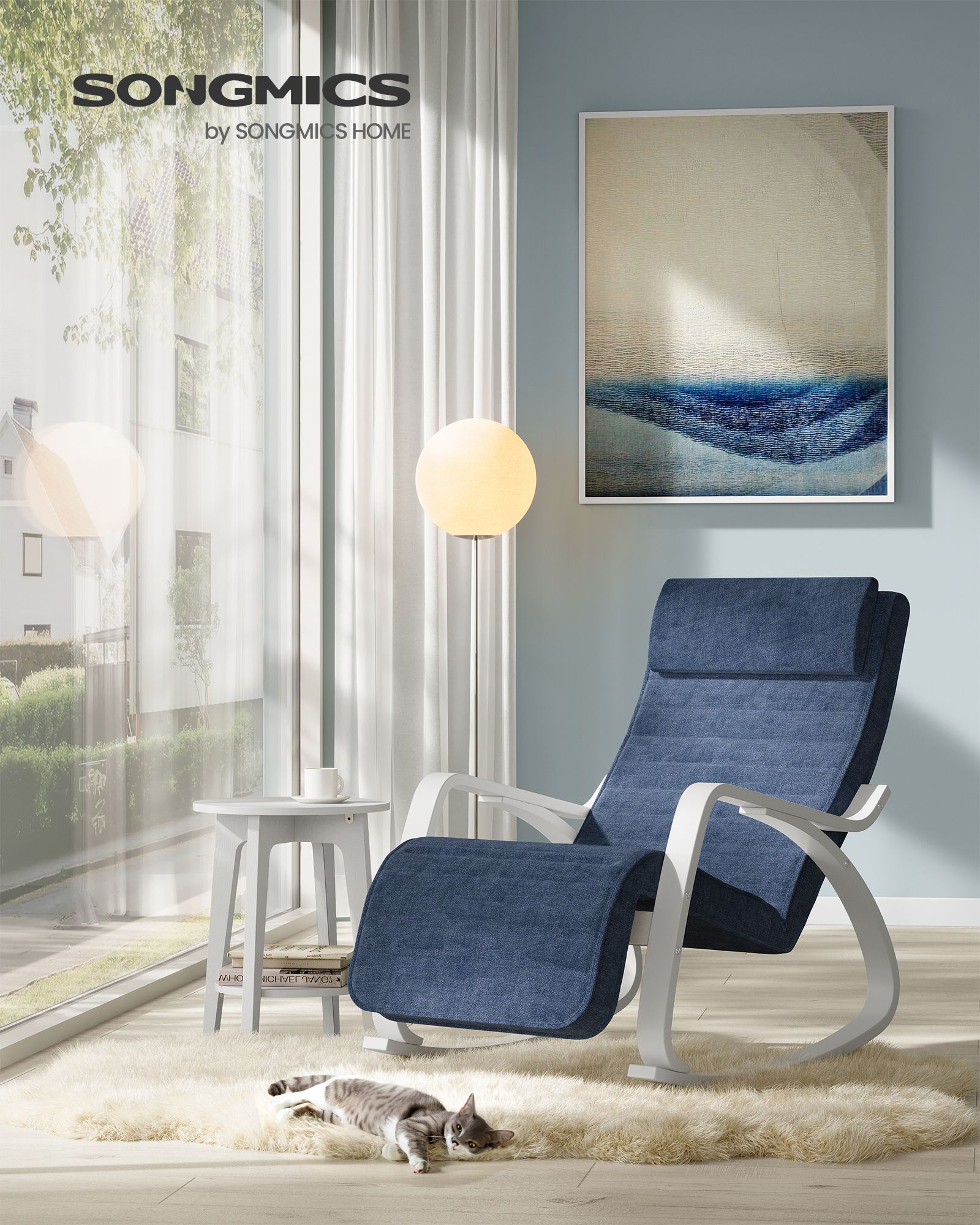 Product View 1
