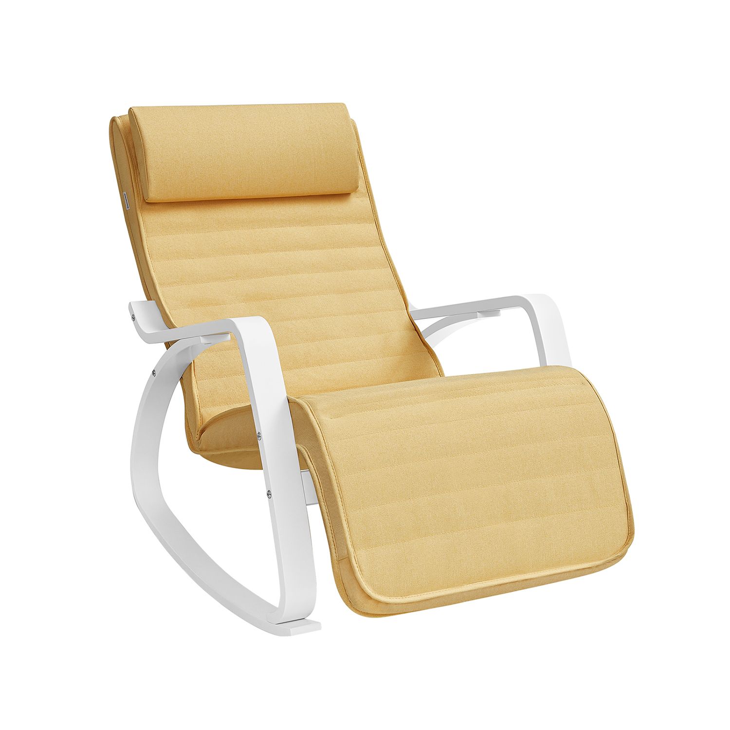 Product View 0