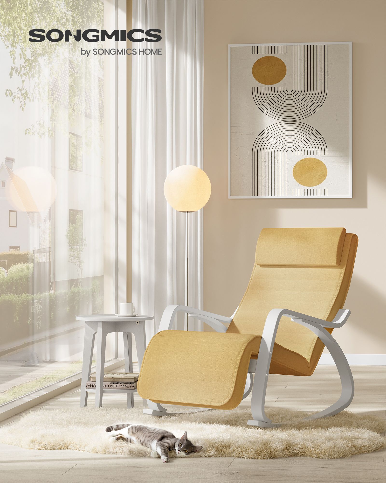 Product View 1