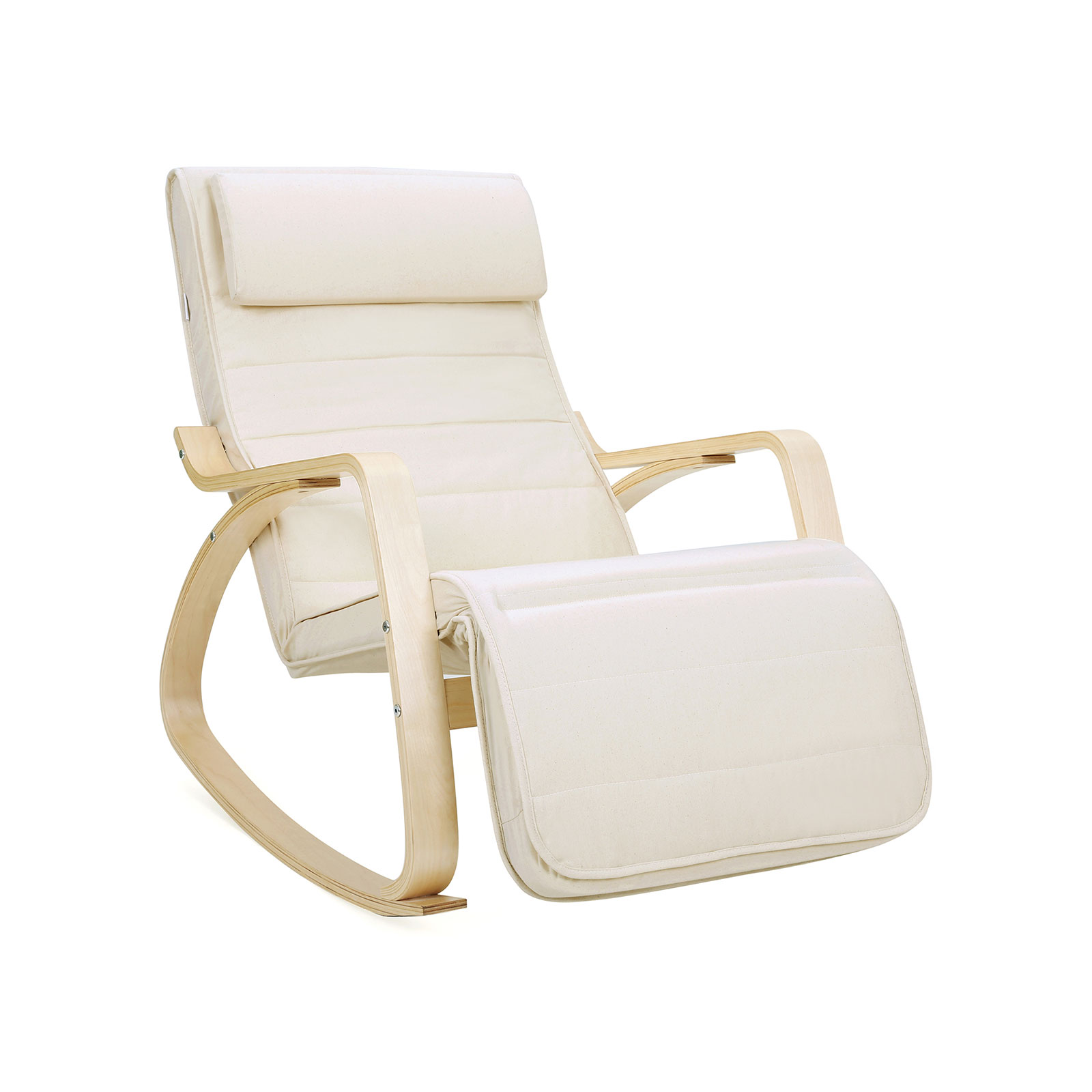 Product View 0