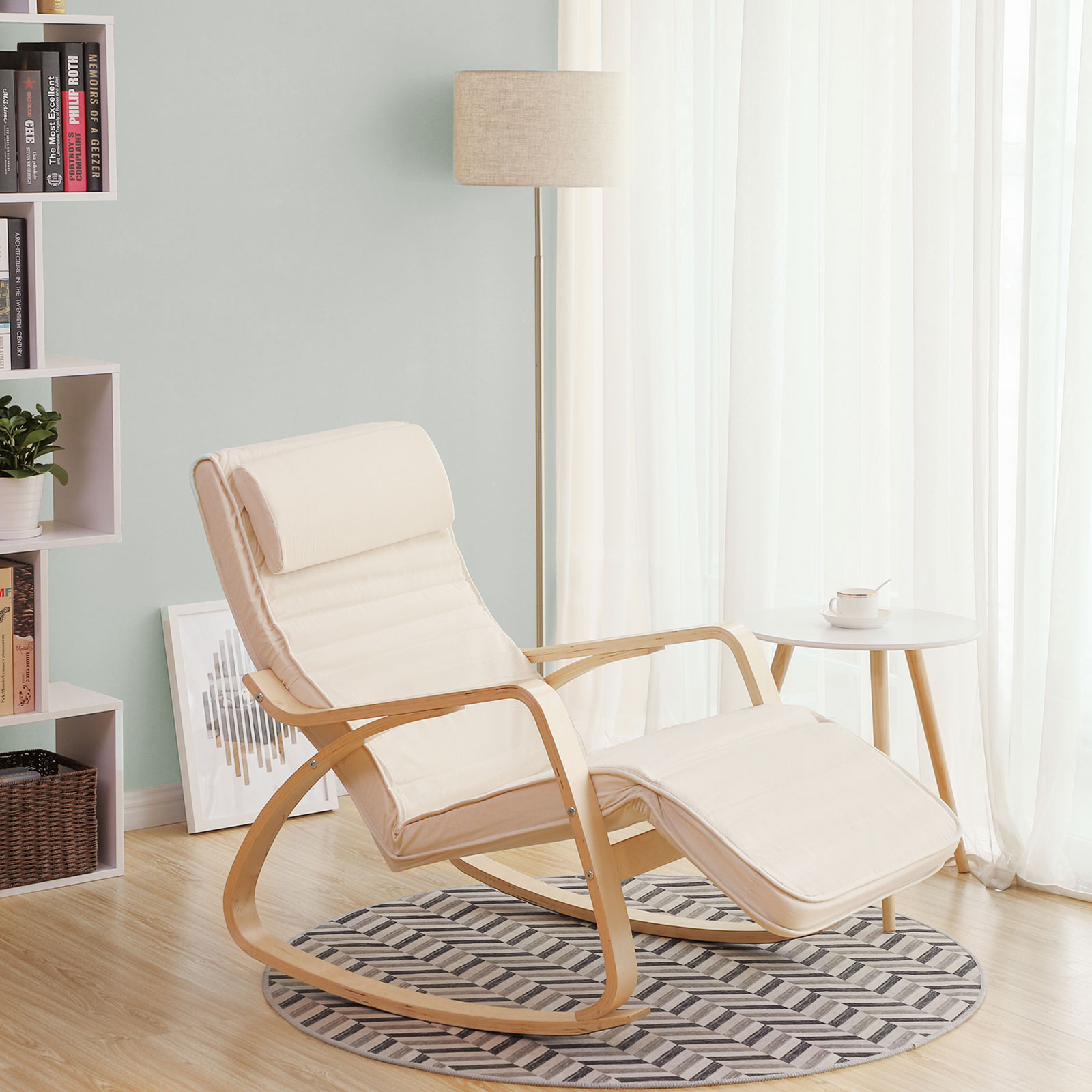 Product View 2