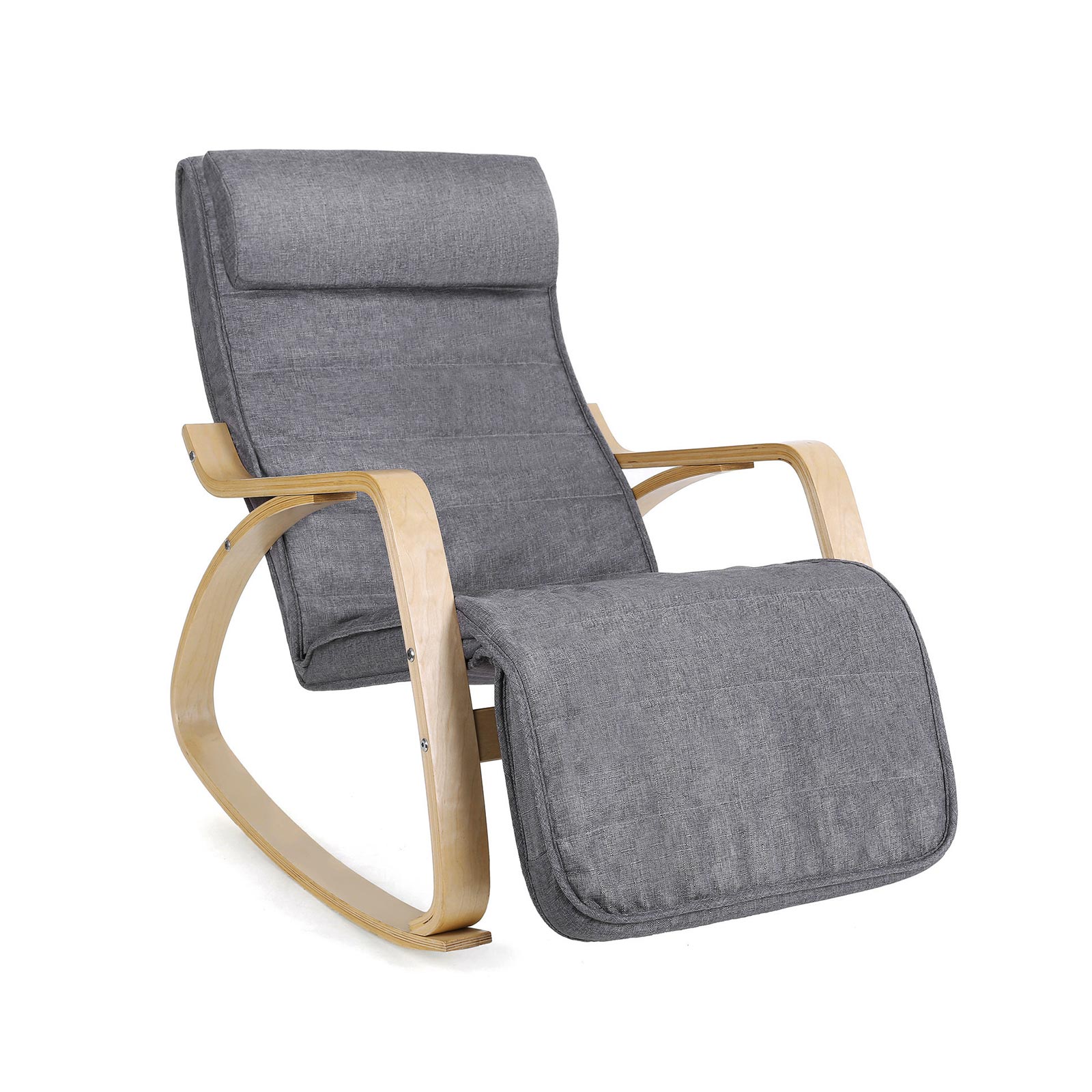 Product View 0