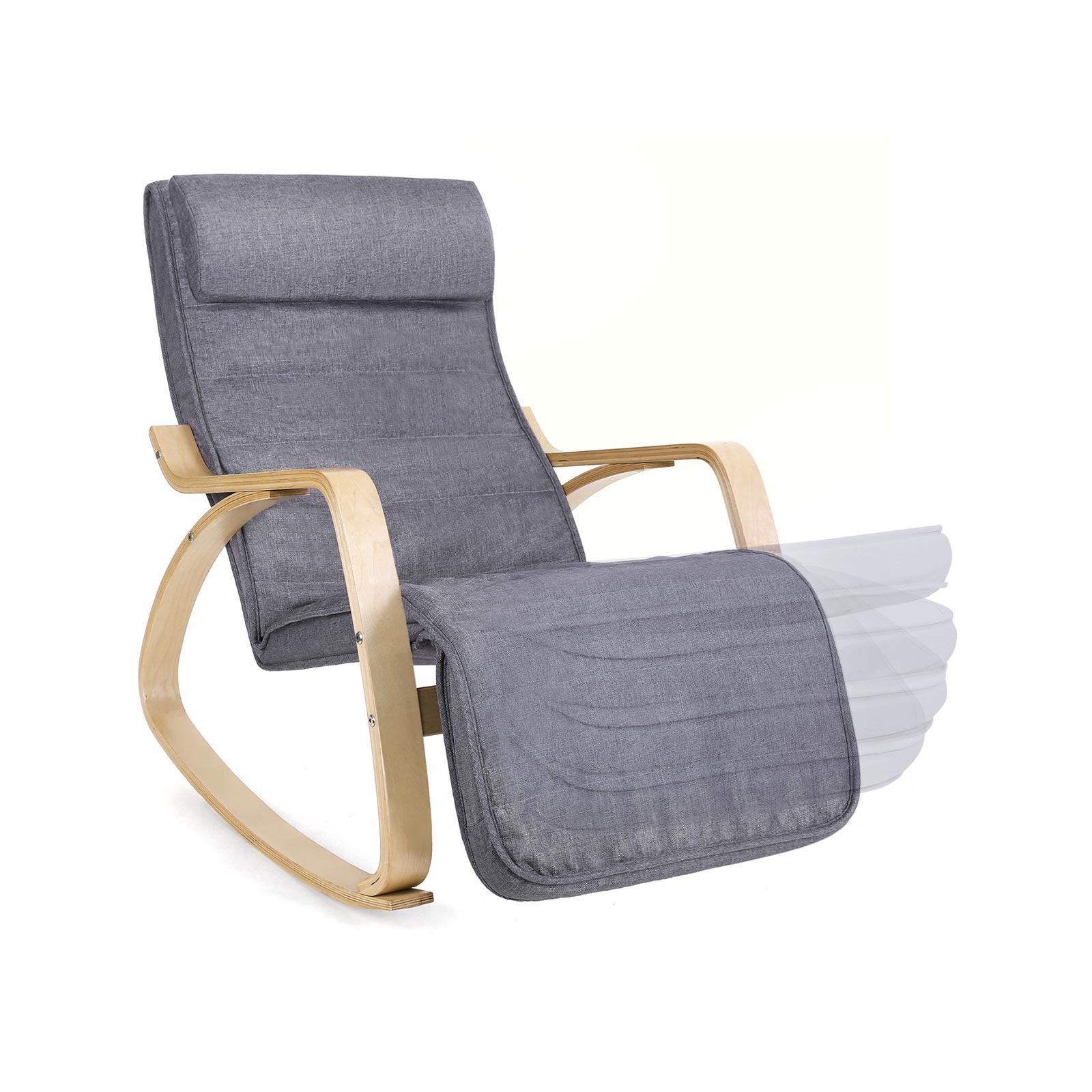 Product View 1