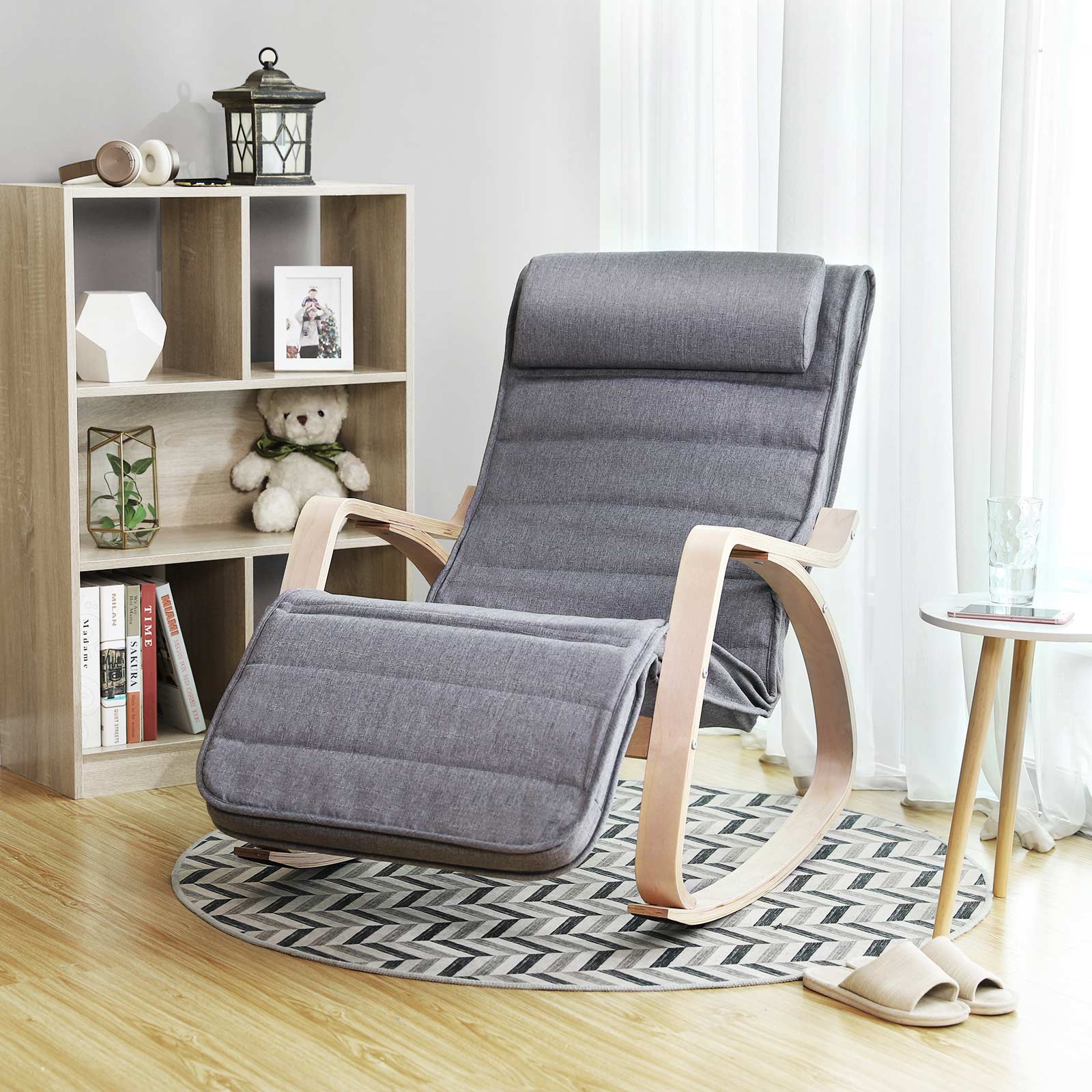 Product View 2