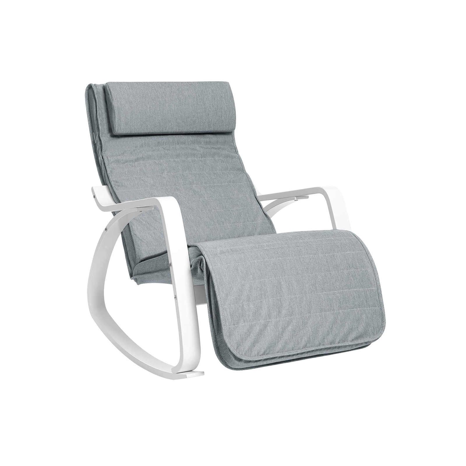 Product View 0