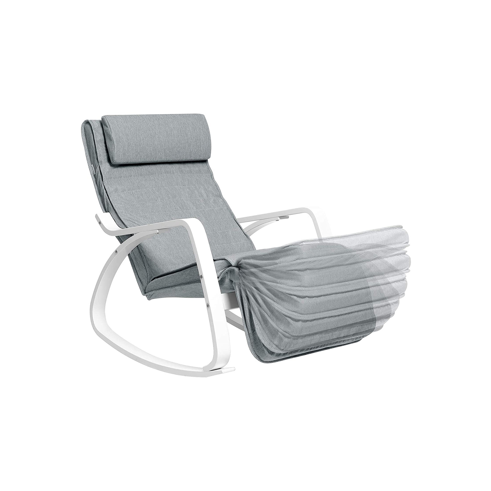 Product View 1