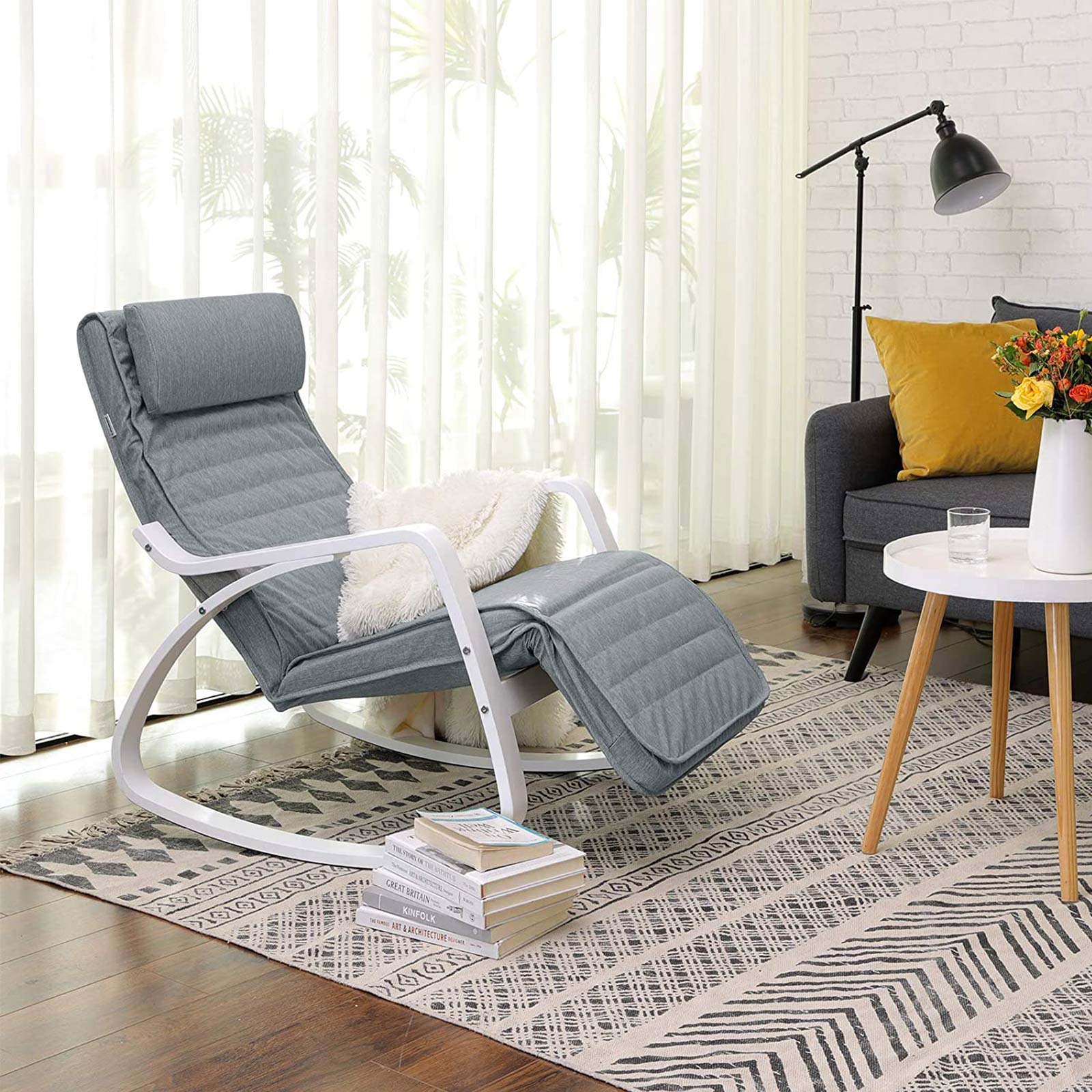 Product View 2