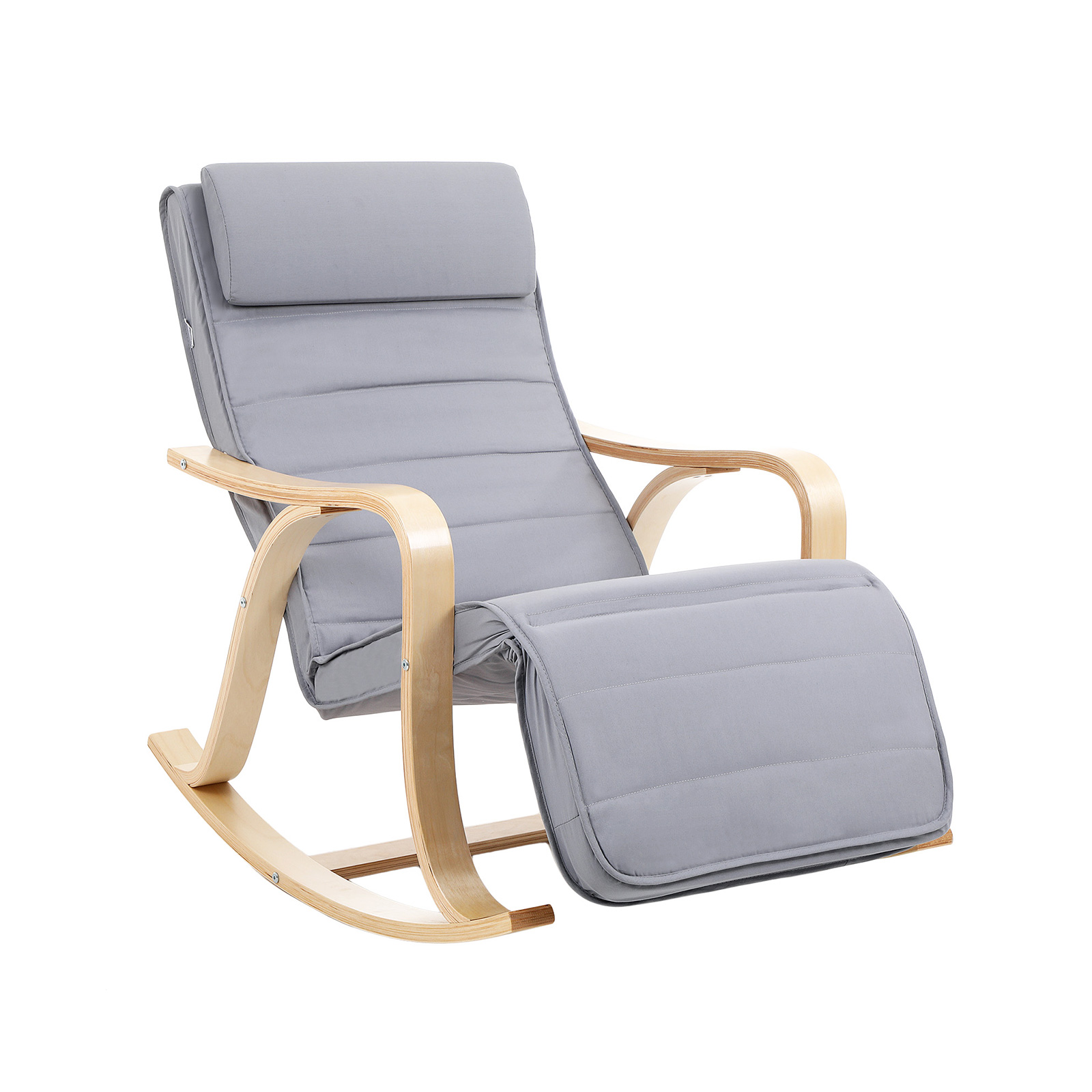Product View 0