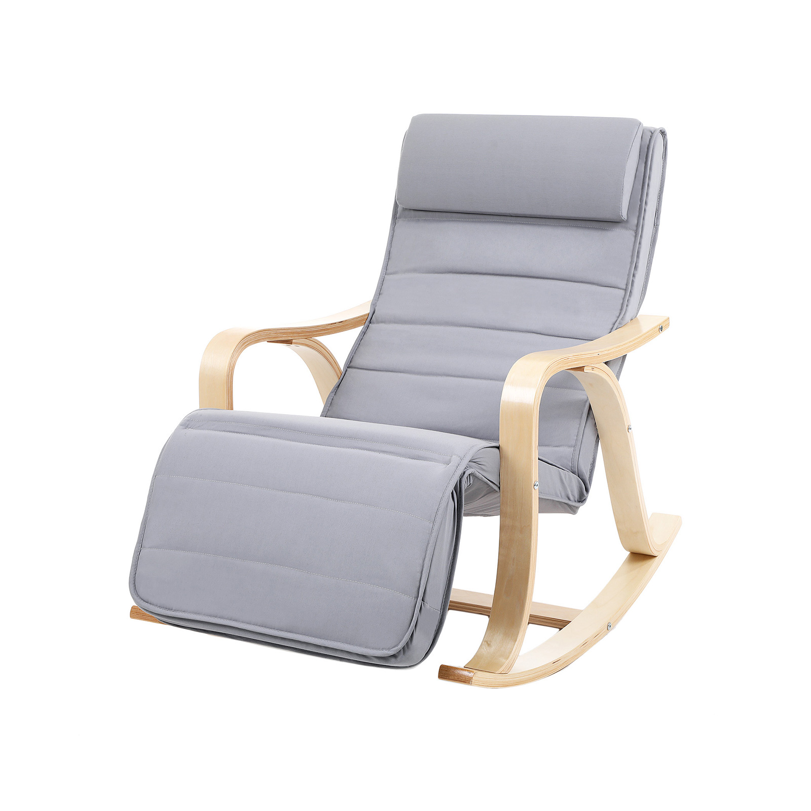 Product View 1