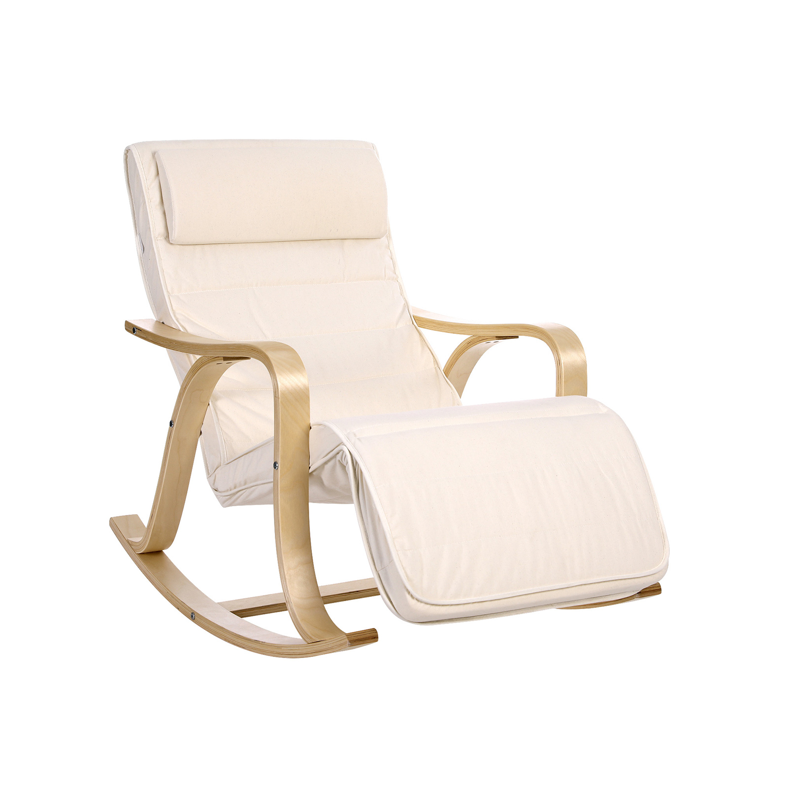 Product View 0