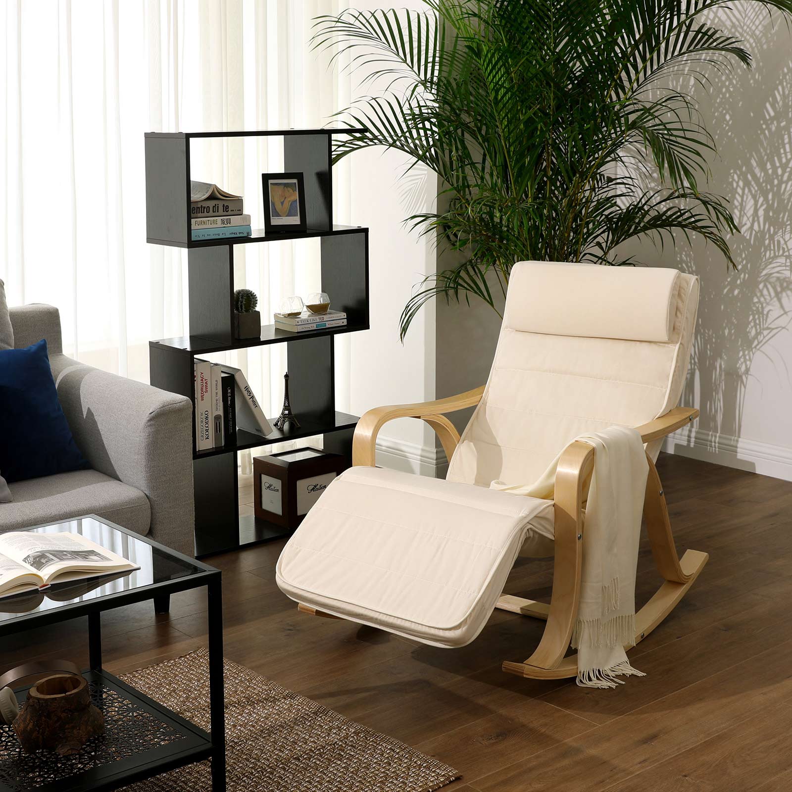 Product View 1
