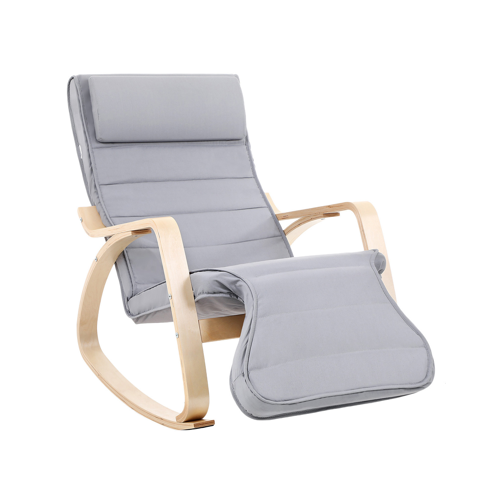 Product View 0