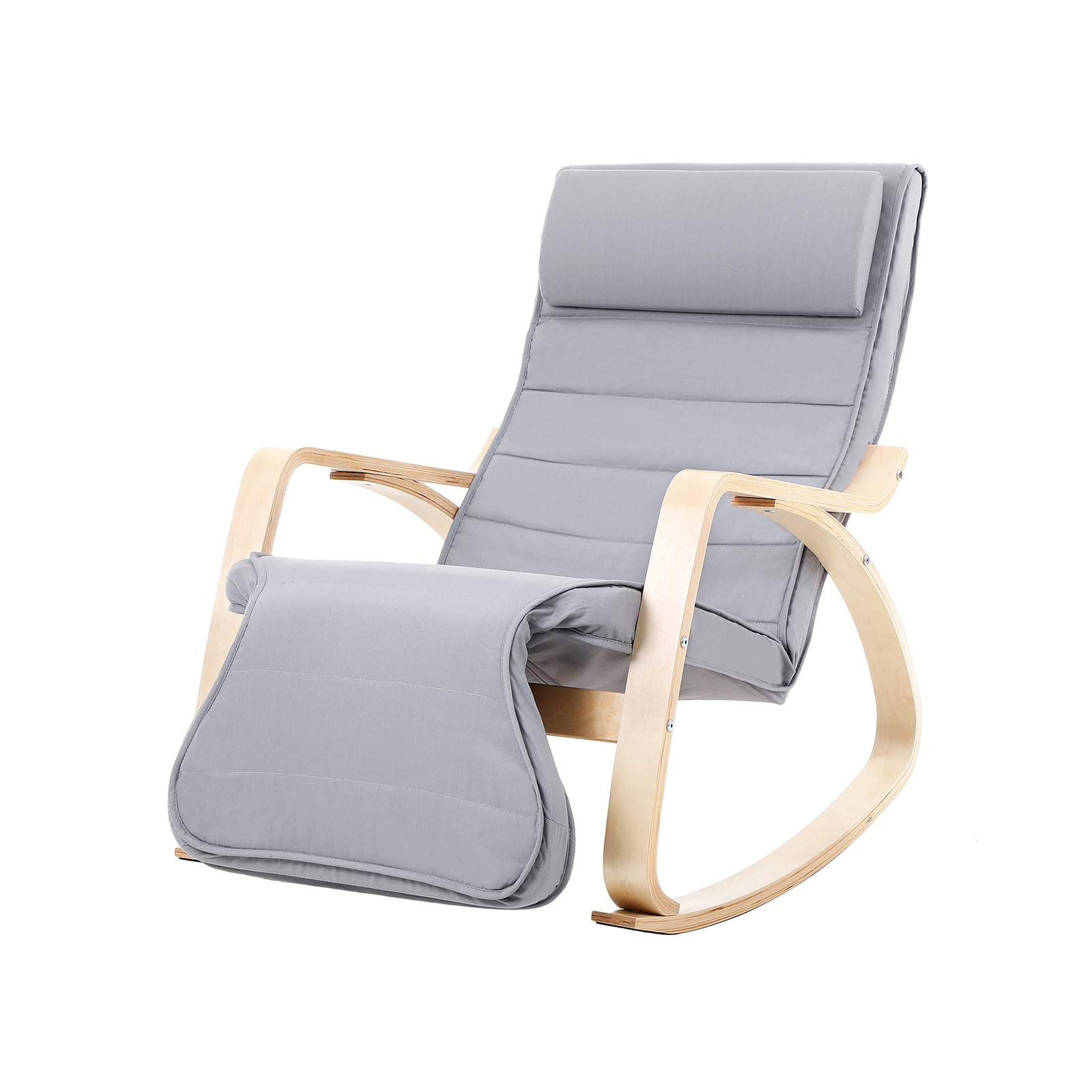 Product View 1