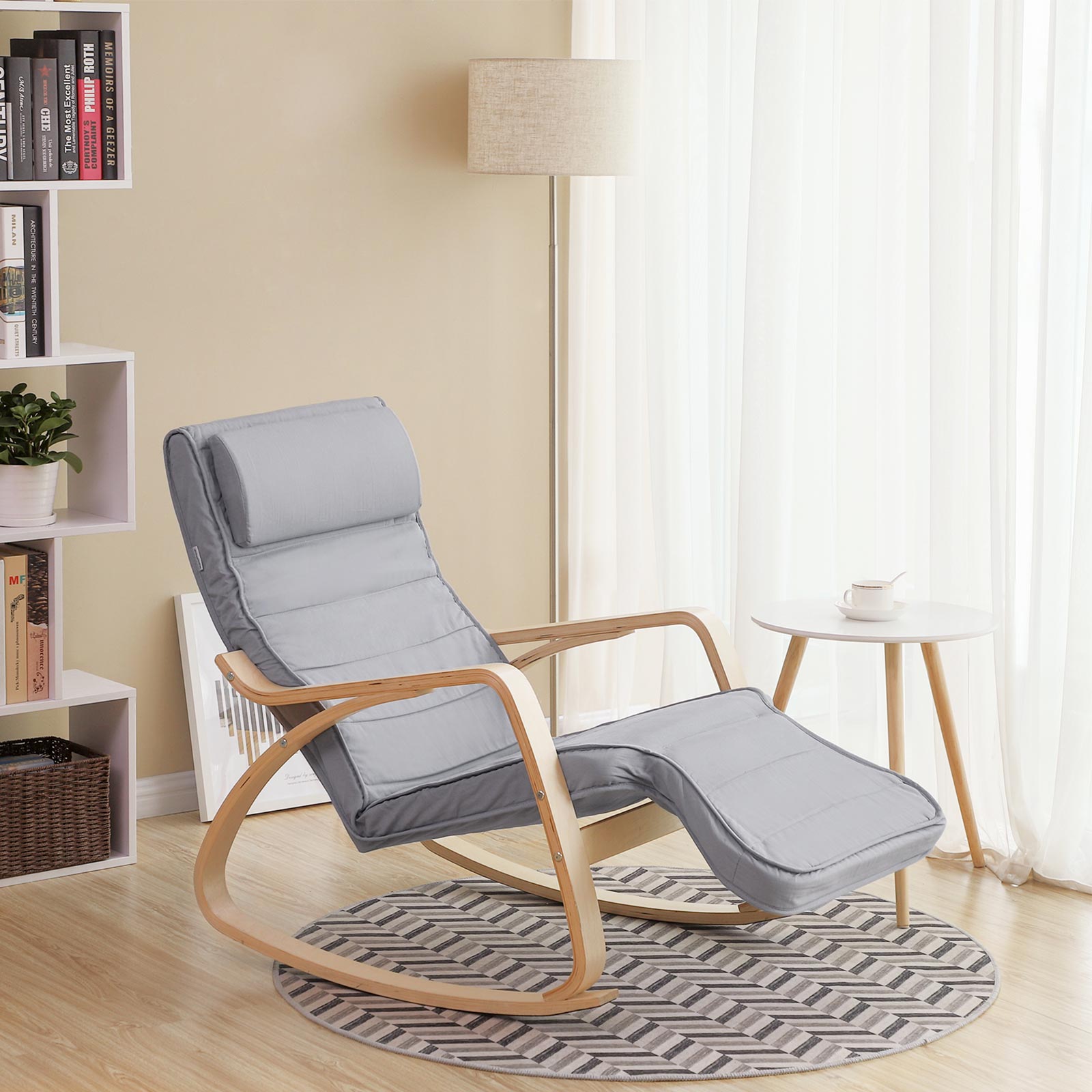 Product View 2