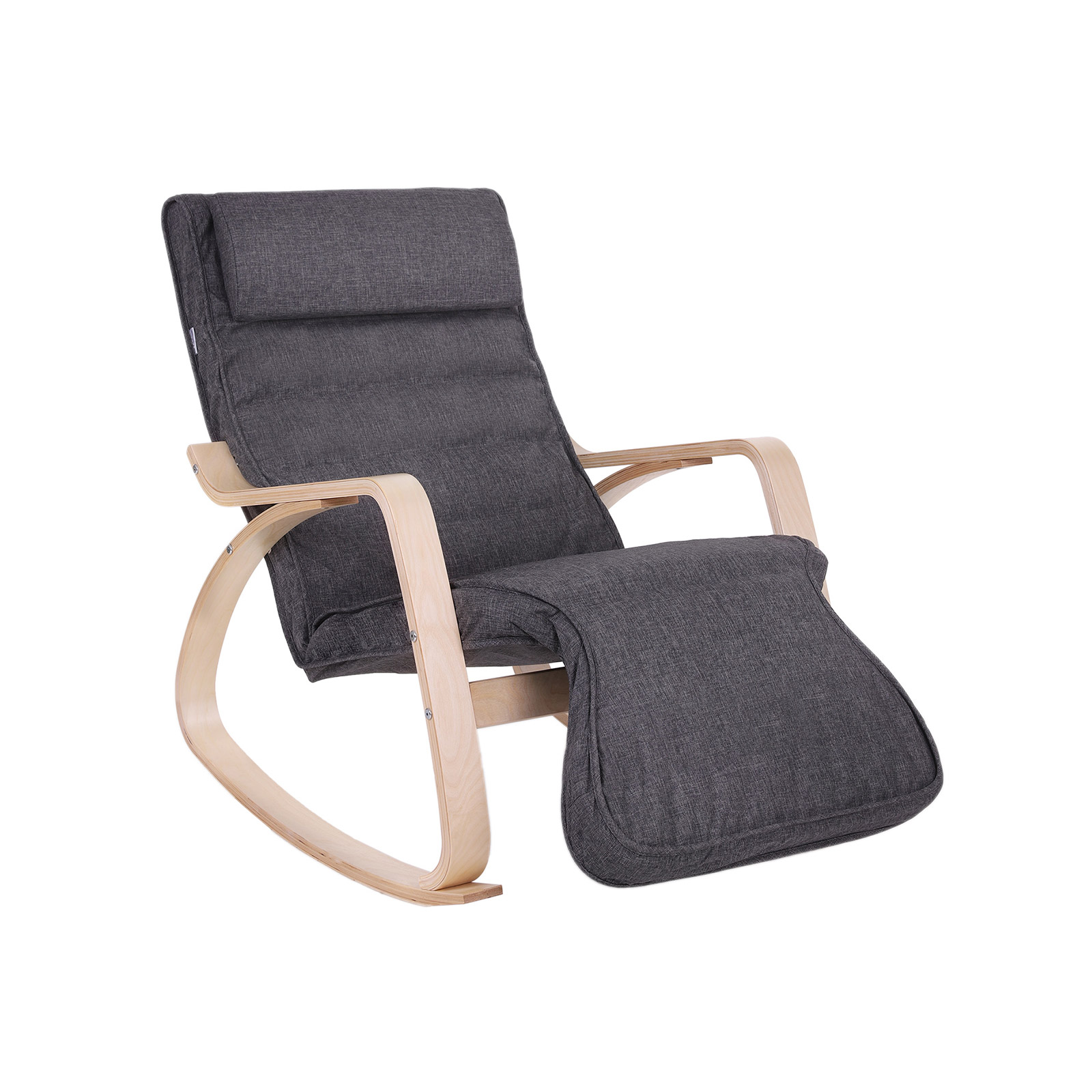Product View 0
