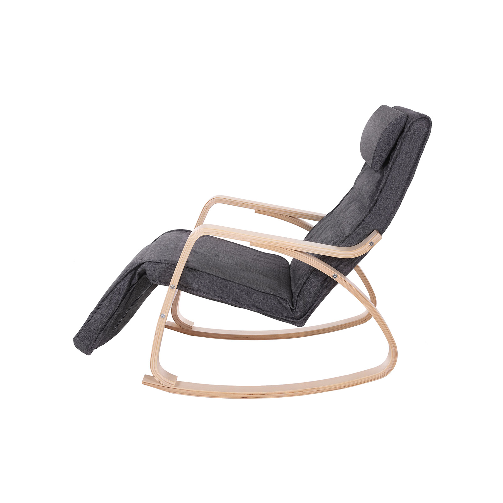 Product View 1