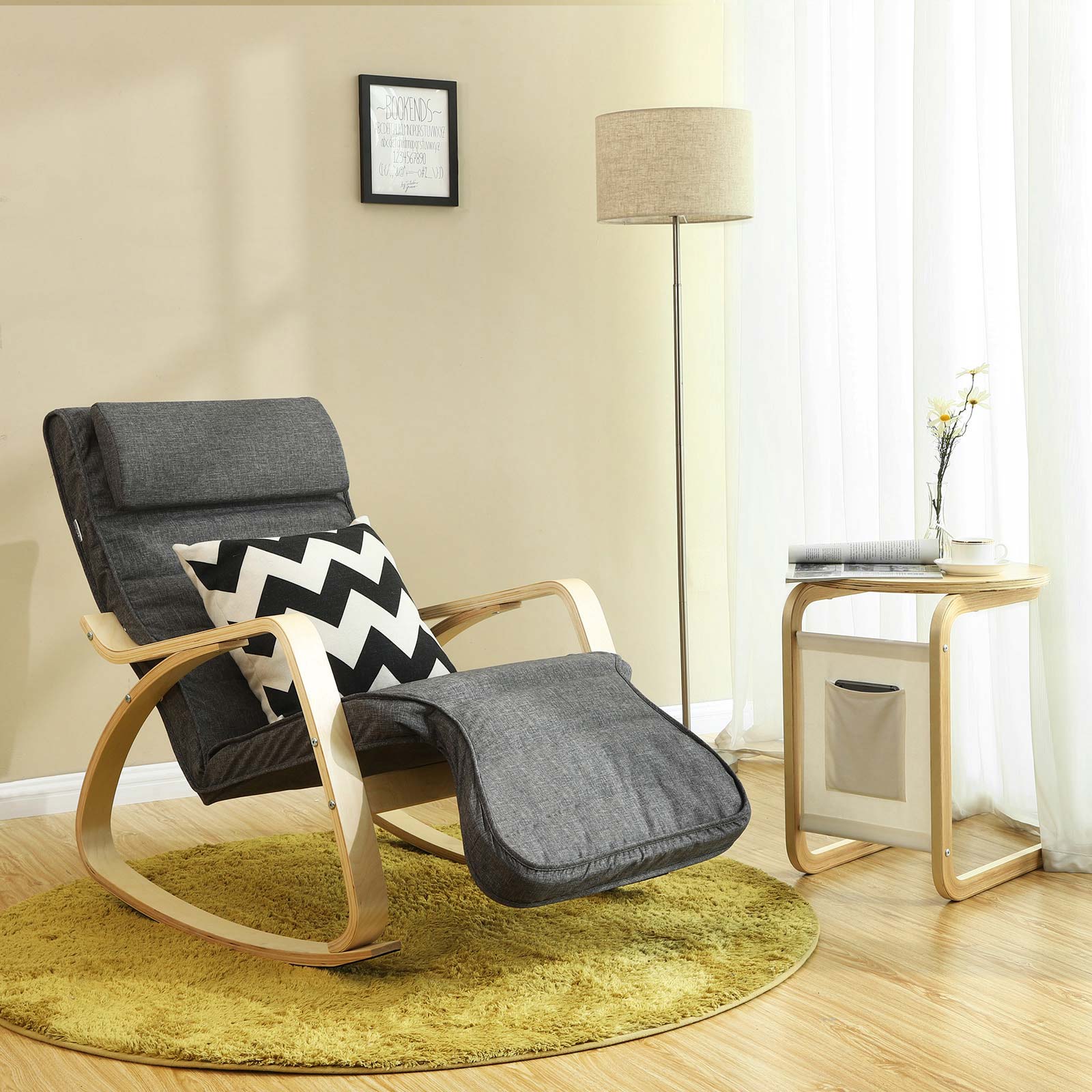 Product View 2