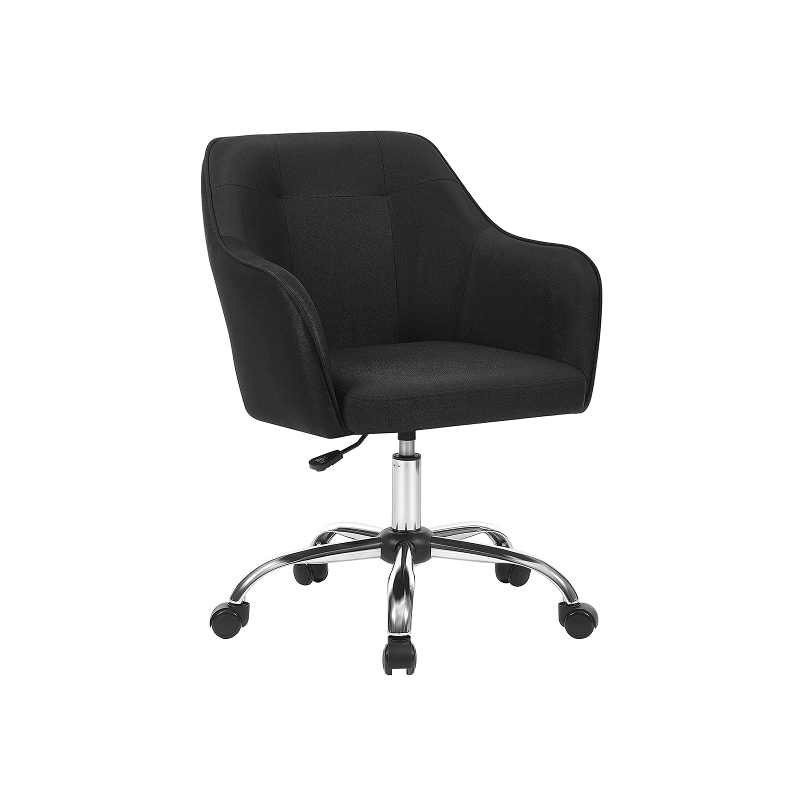 Product View 0