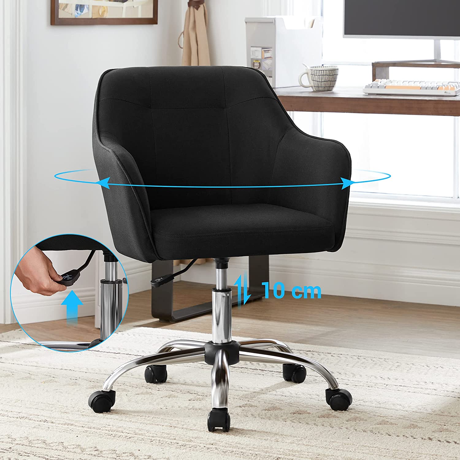 Product View 2