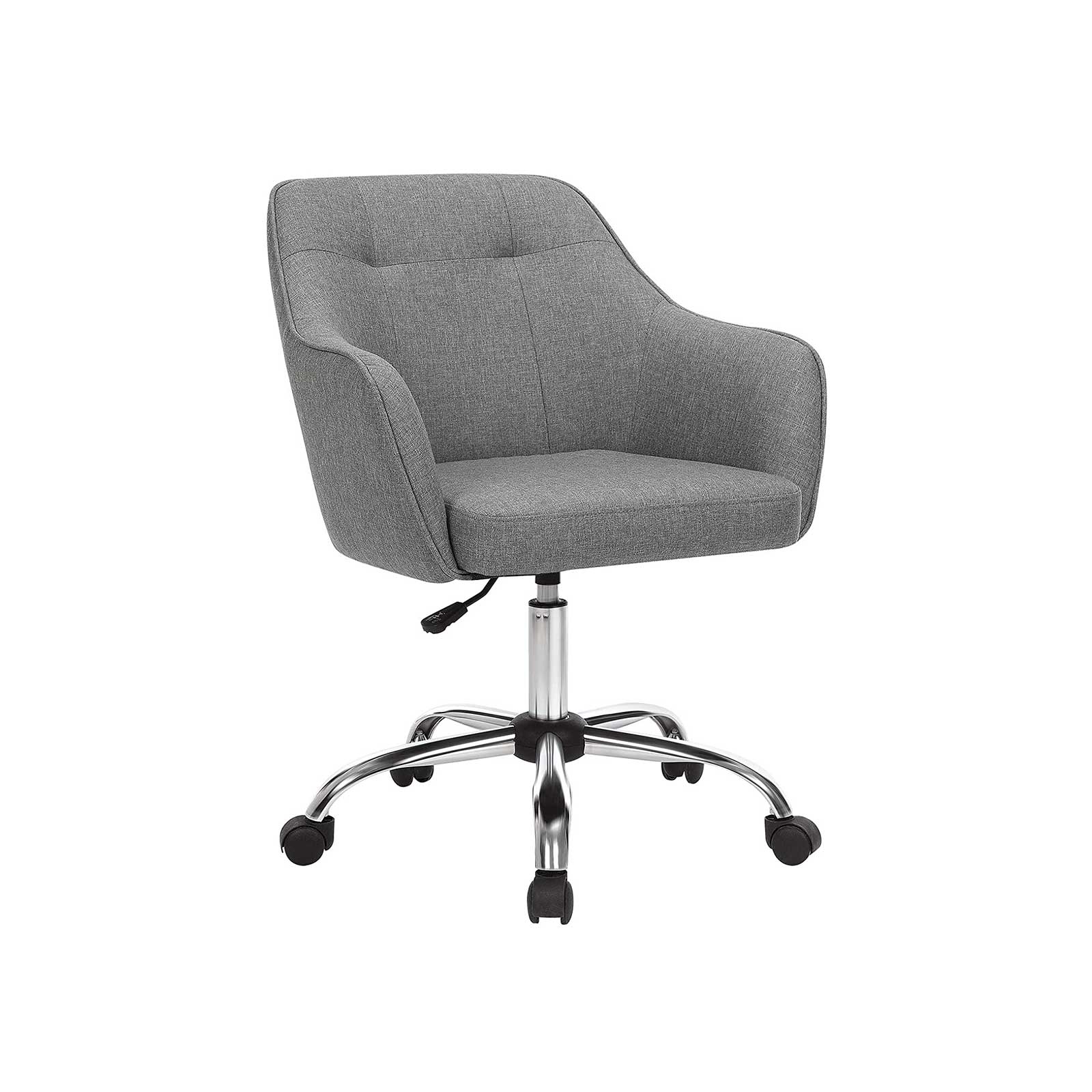 Product View 0